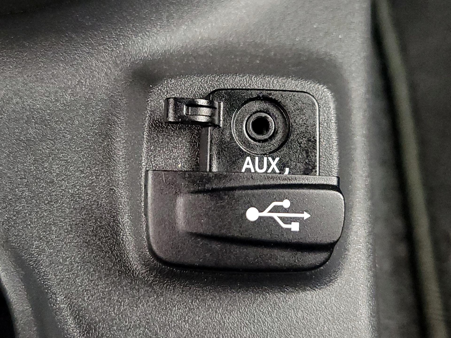 Thumbnail: 2015 Fiat 500 - 16