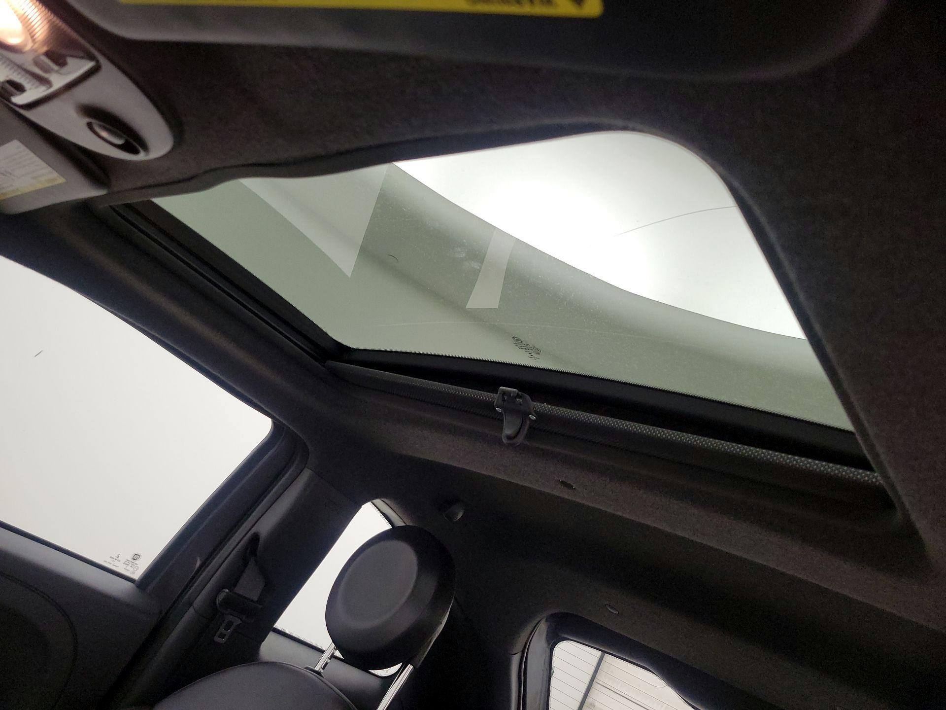 Thumbnail: 2015 Fiat 500 - 17