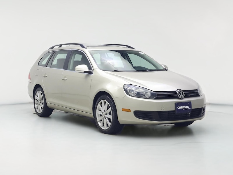 2014 Volkswagen Jetta SE -
                  Laurel, MD