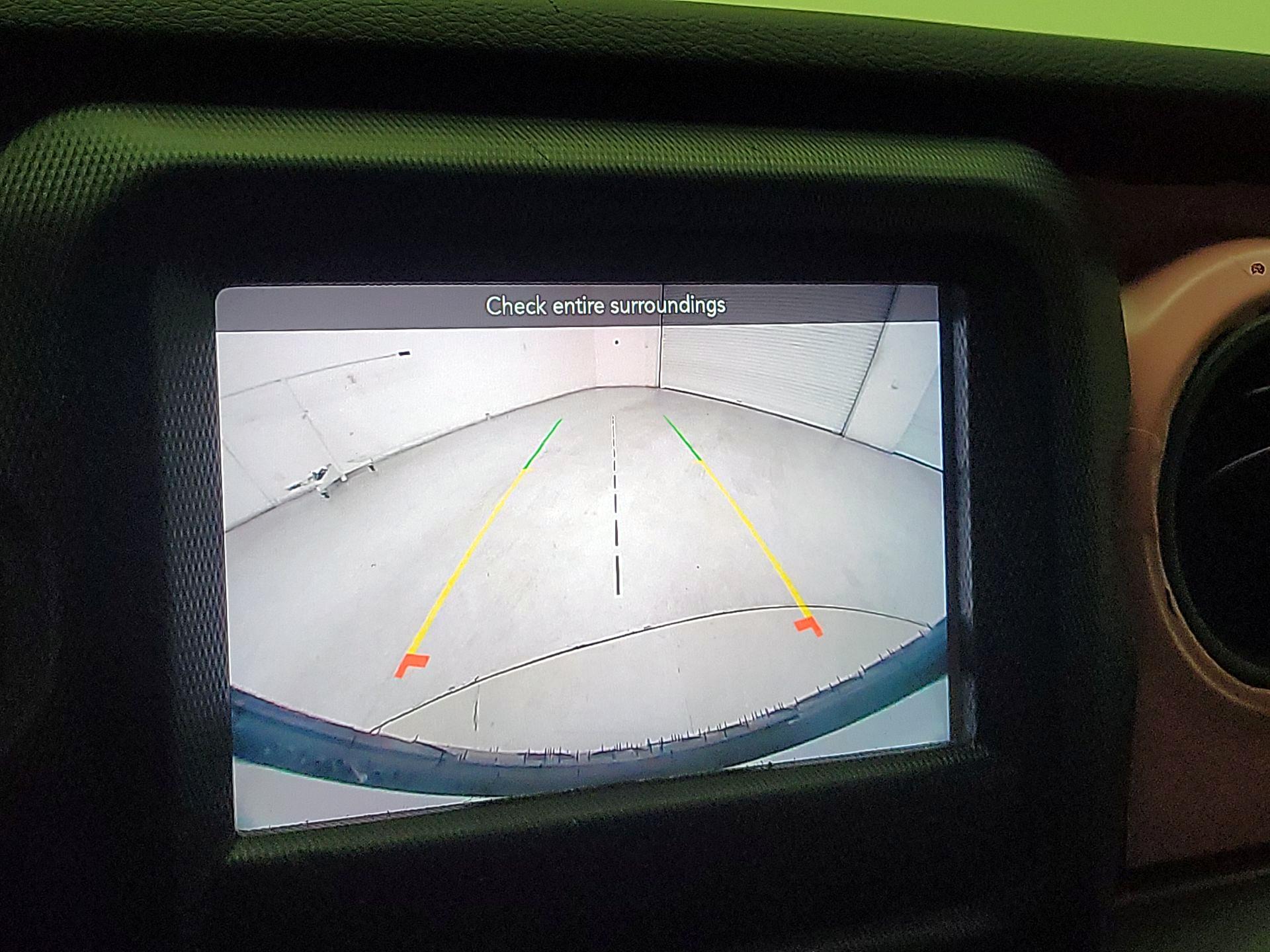 Thumbnail: 2022 Jeep Wrangler - 14