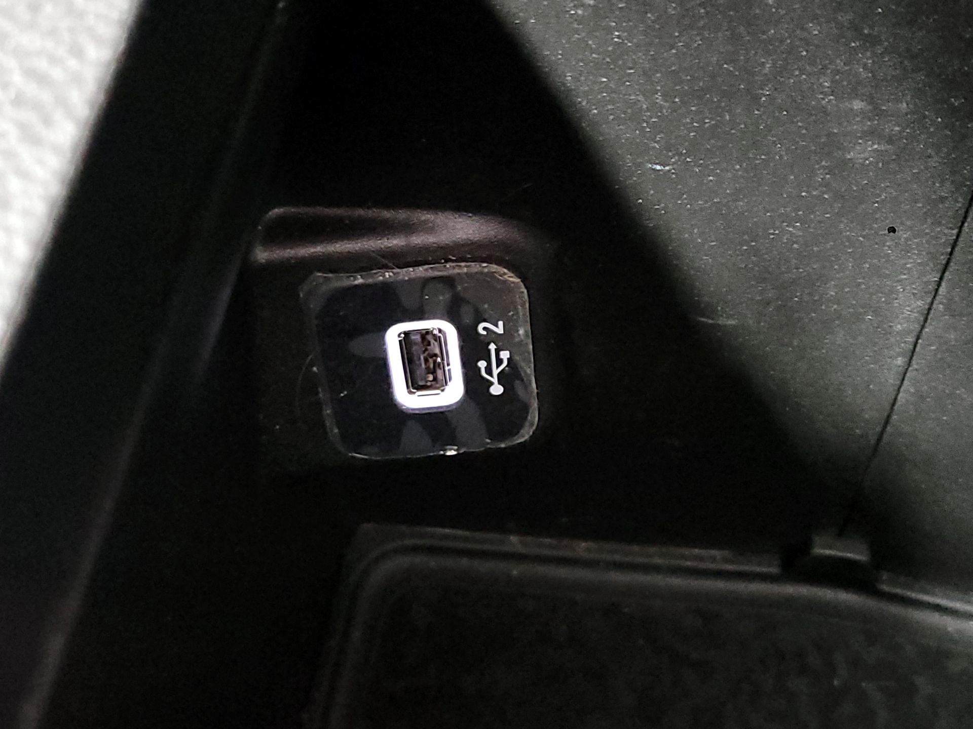 Thumbnail: 2022 Jeep Wrangler - 18