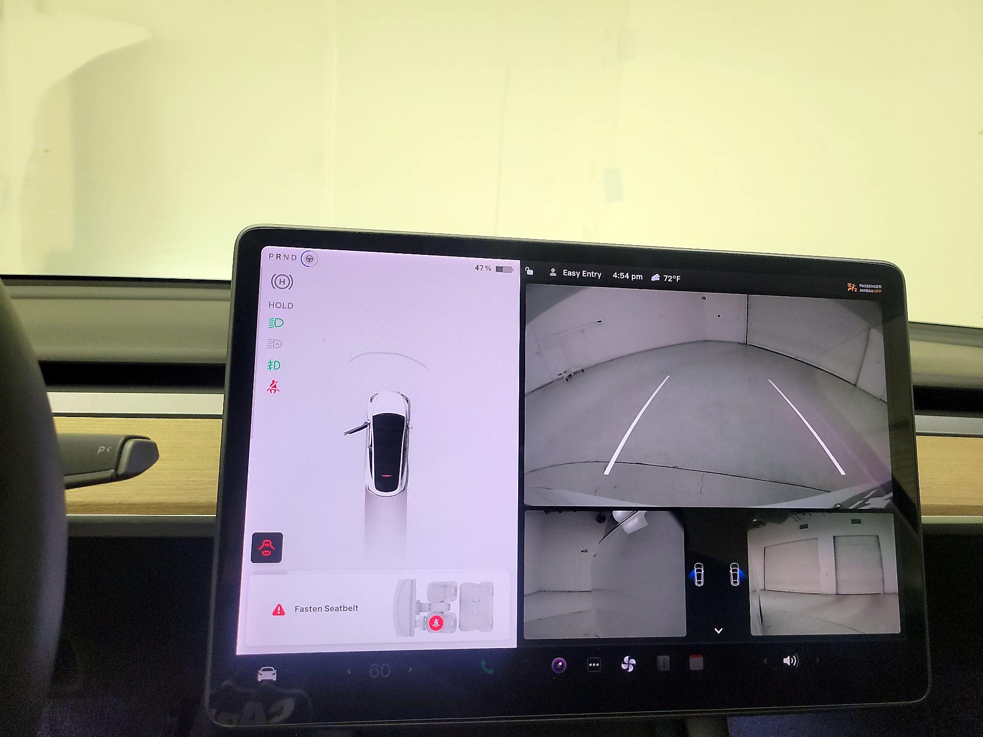 Thumbnail: 2022 Tesla Model Y - 13