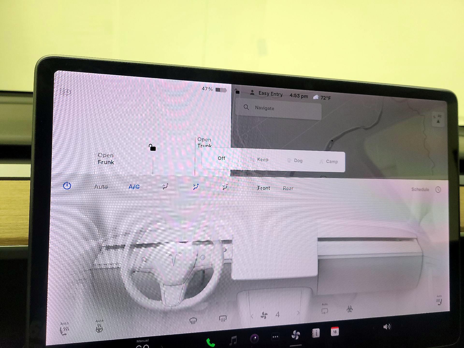 Thumbnail: 2022 Tesla Model Y - 15