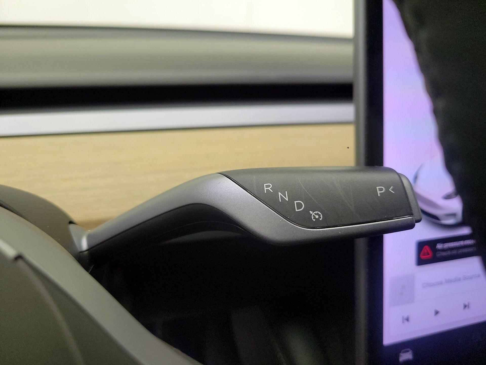 Thumbnail: 2022 Tesla Model Y - 16