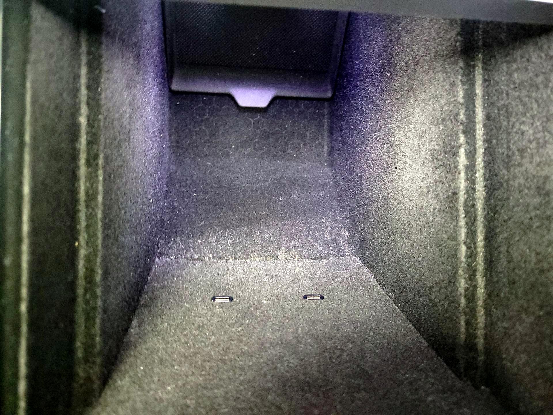 Thumbnail: 2022 Tesla Model Y - 17