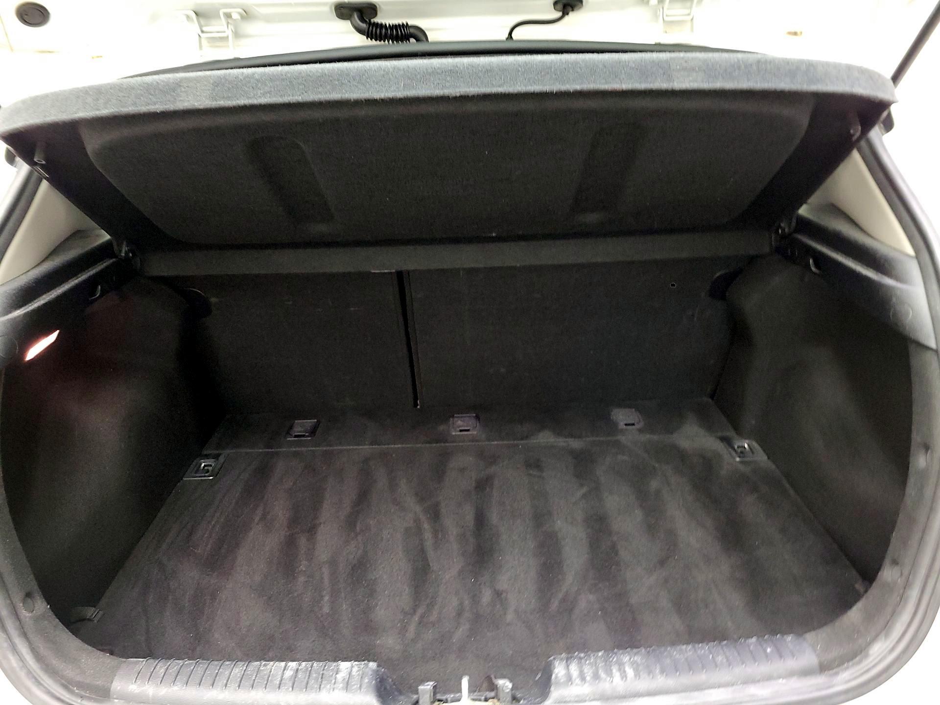 Thumbnail: 2014 Kia Forte - 20