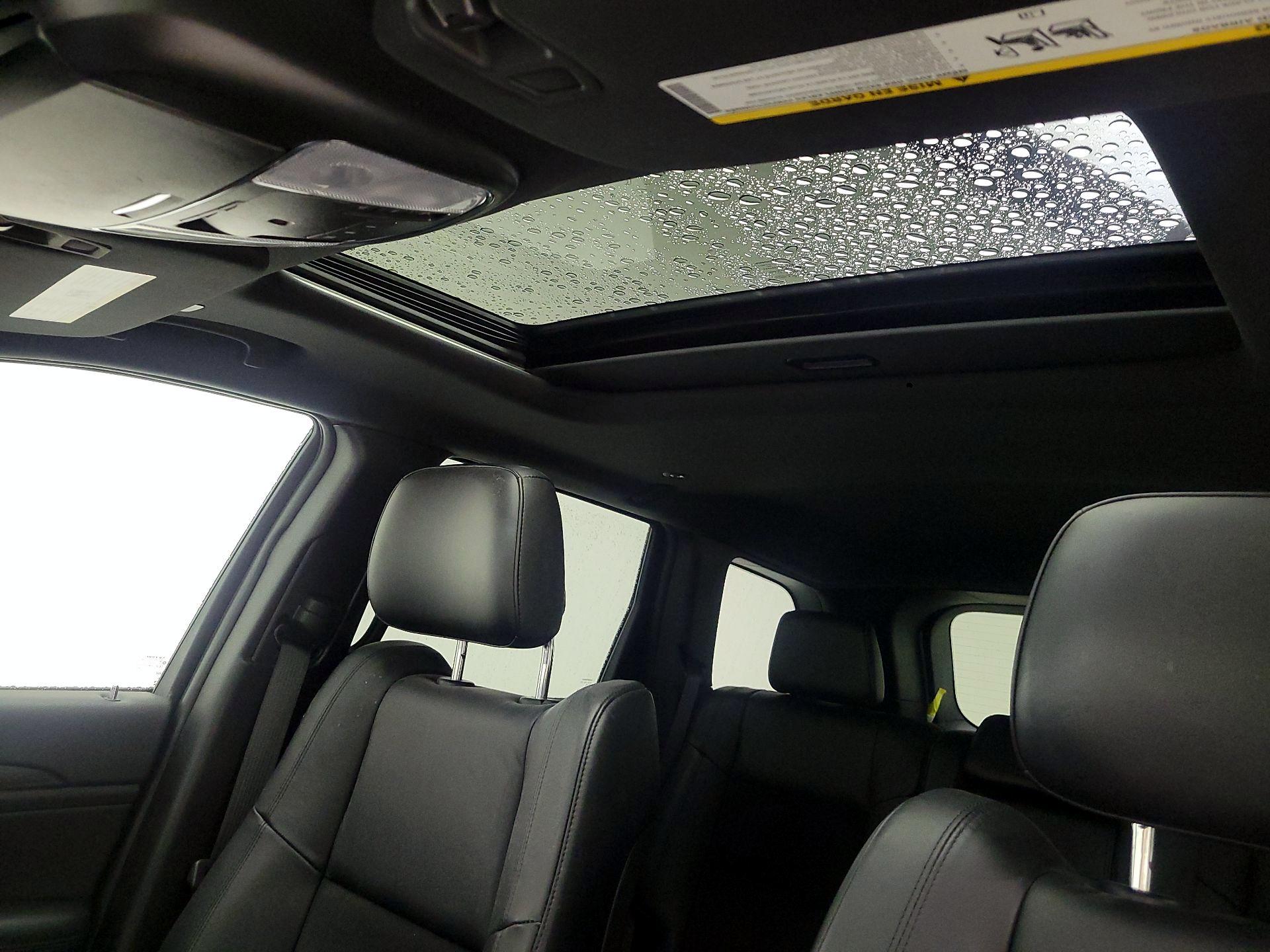 Thumbnail: 2020 Jeep Grand Cherokee - 20