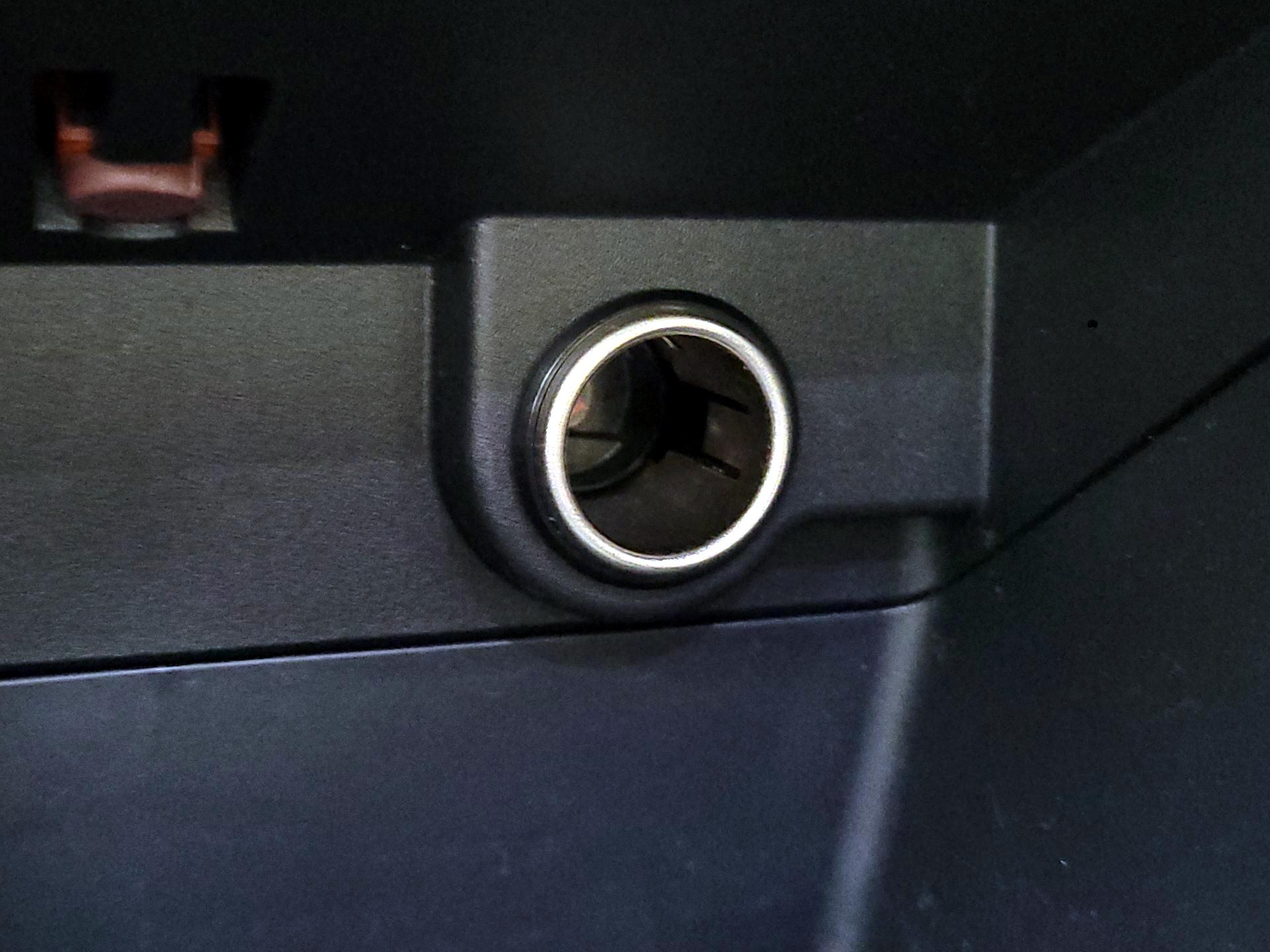 Thumbnail: 2018 Subaru WRX - 18