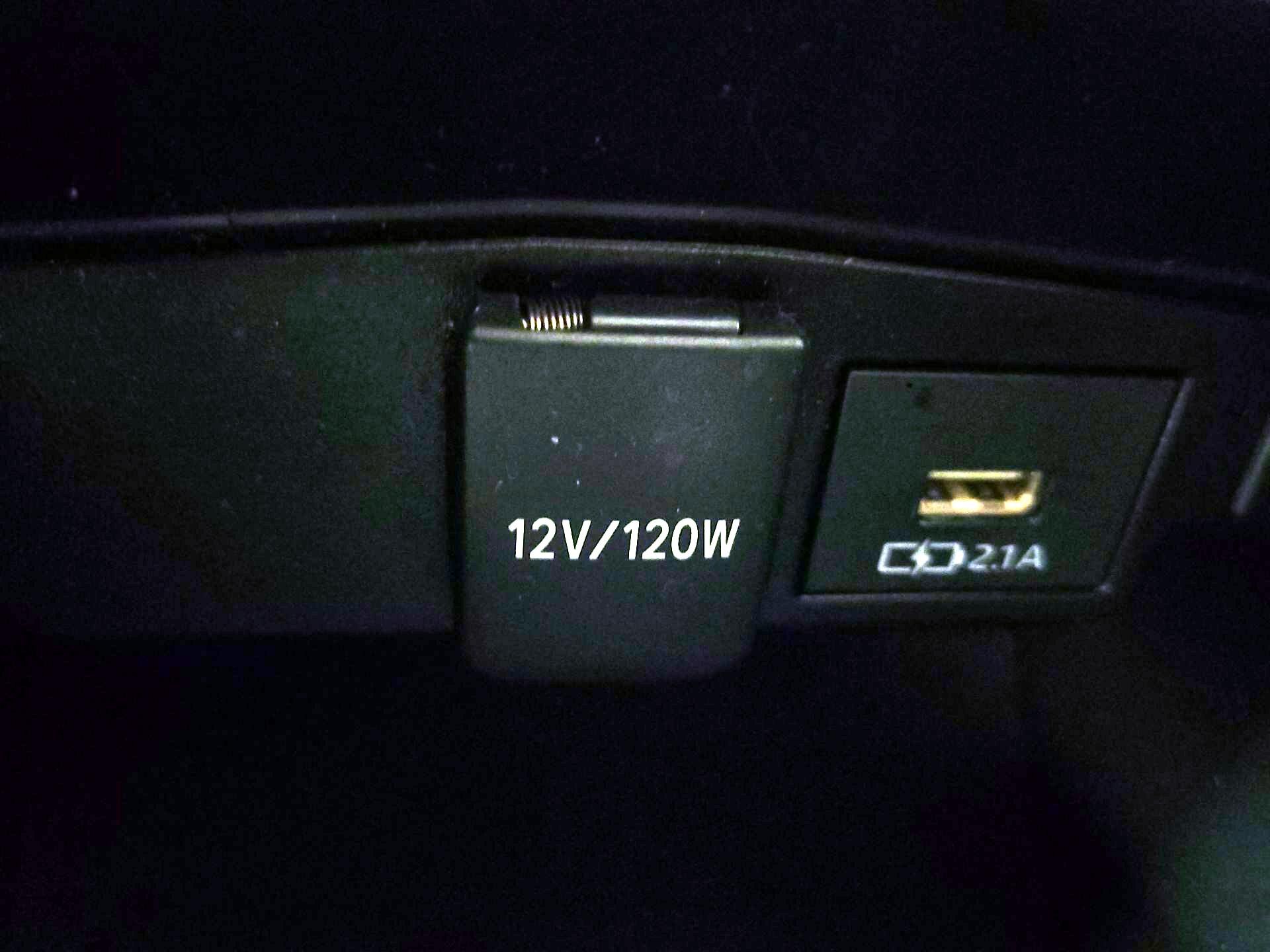 Thumbnail: 2021 Toyota Corolla - 19