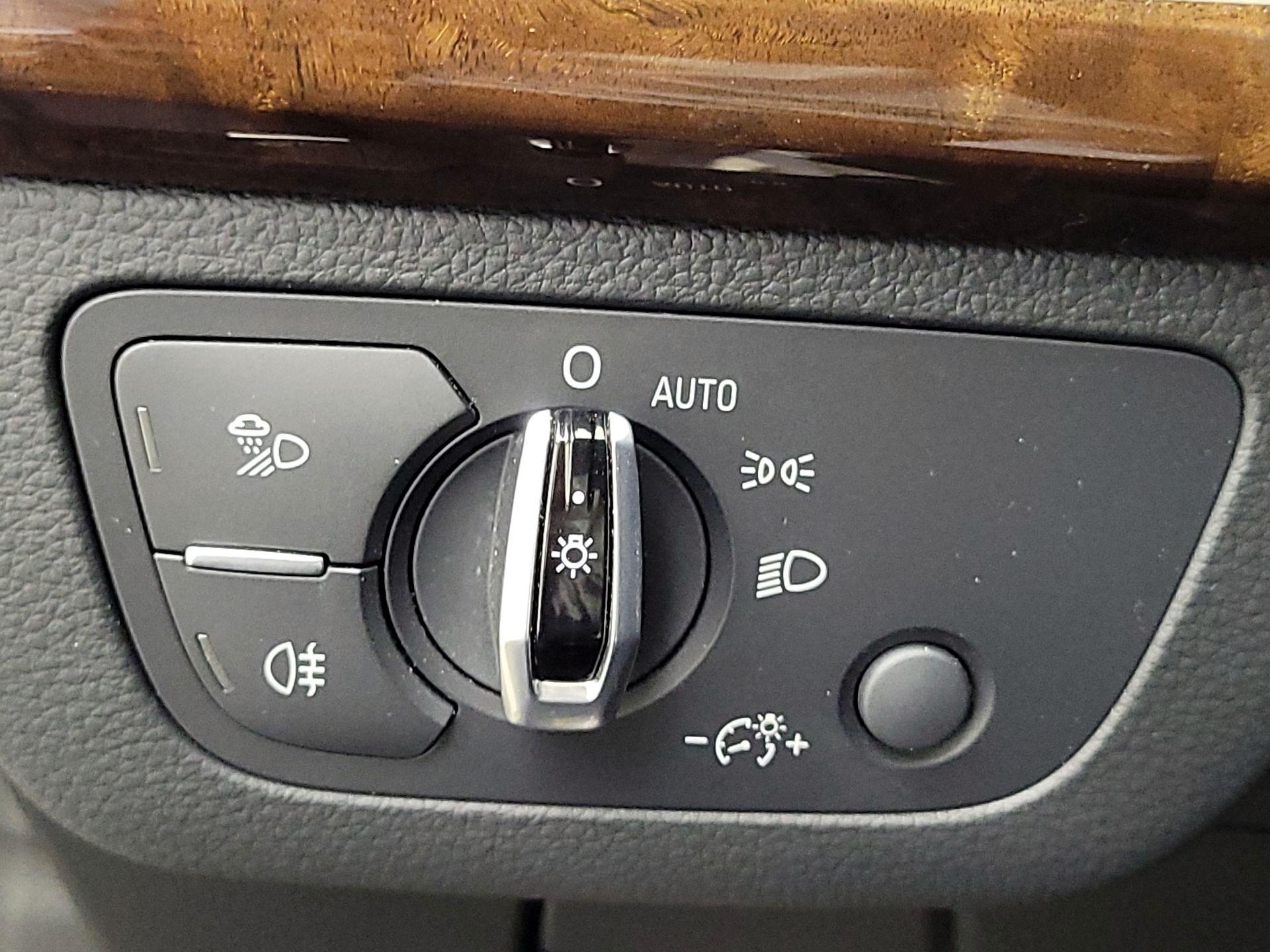 Thumbnail: 2018 Audi Q5 - 13