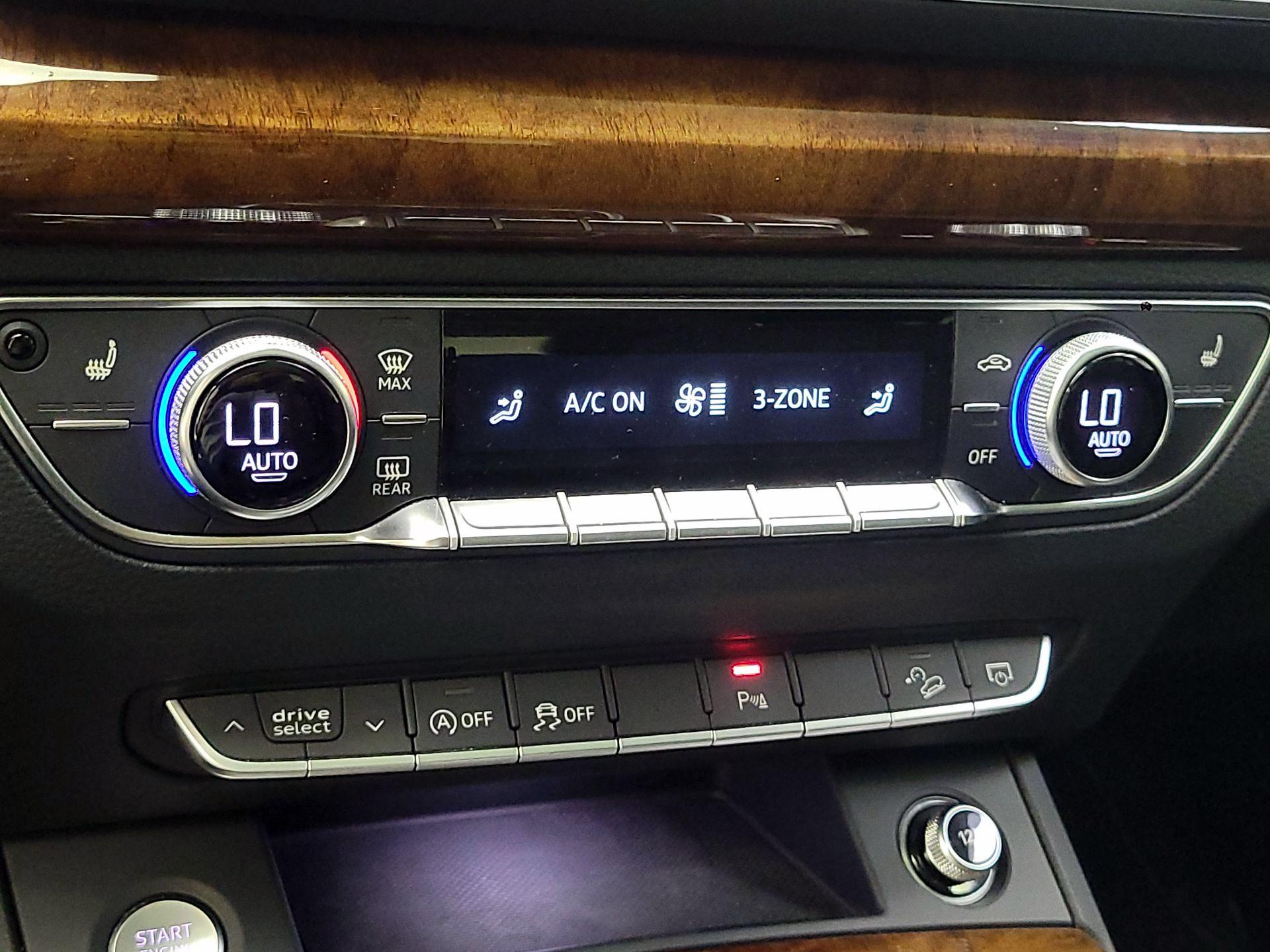 Thumbnail: 2018 Audi Q5 - 17