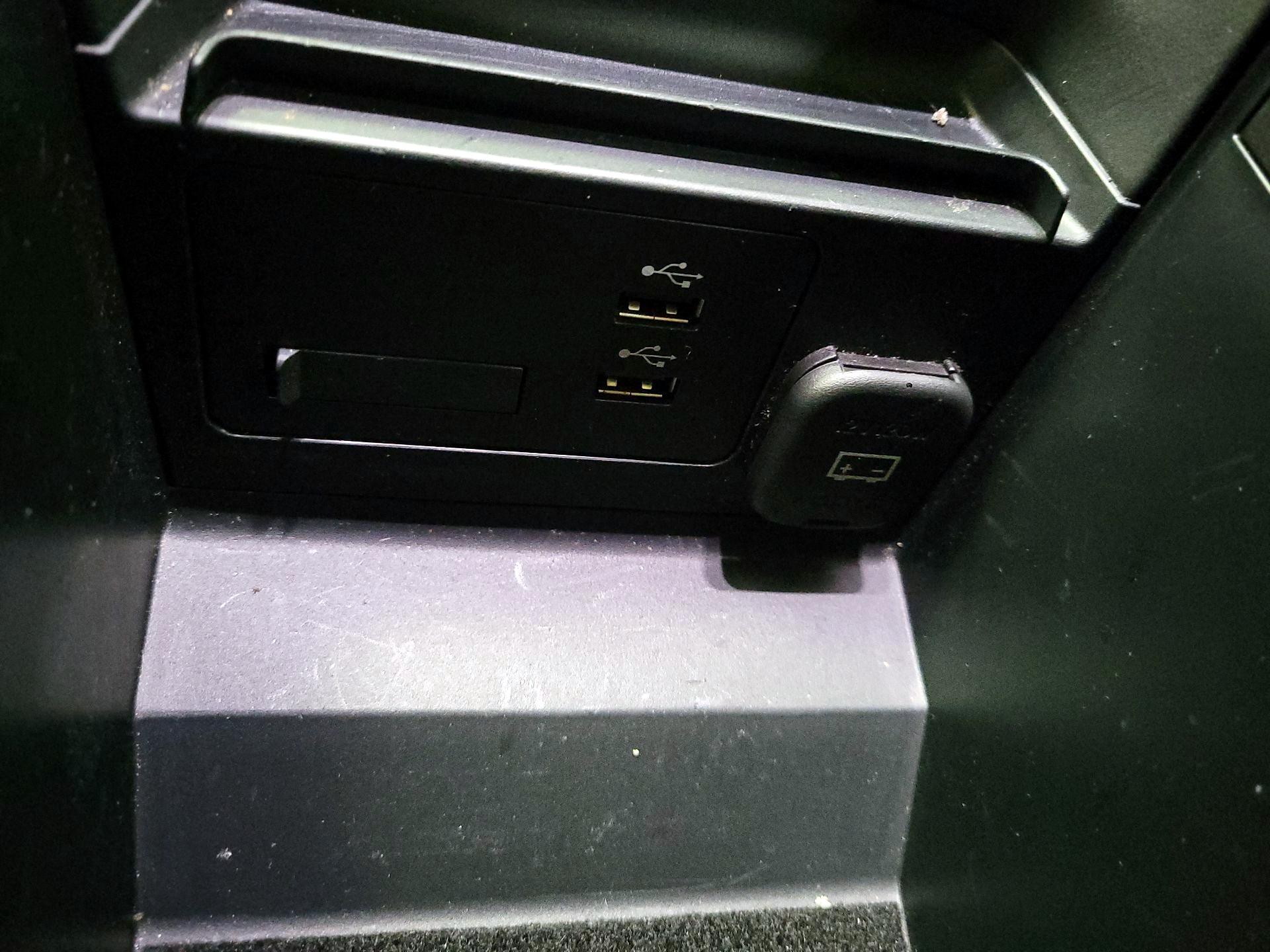 Thumbnail: 2023 Mazda CX-30 - 18