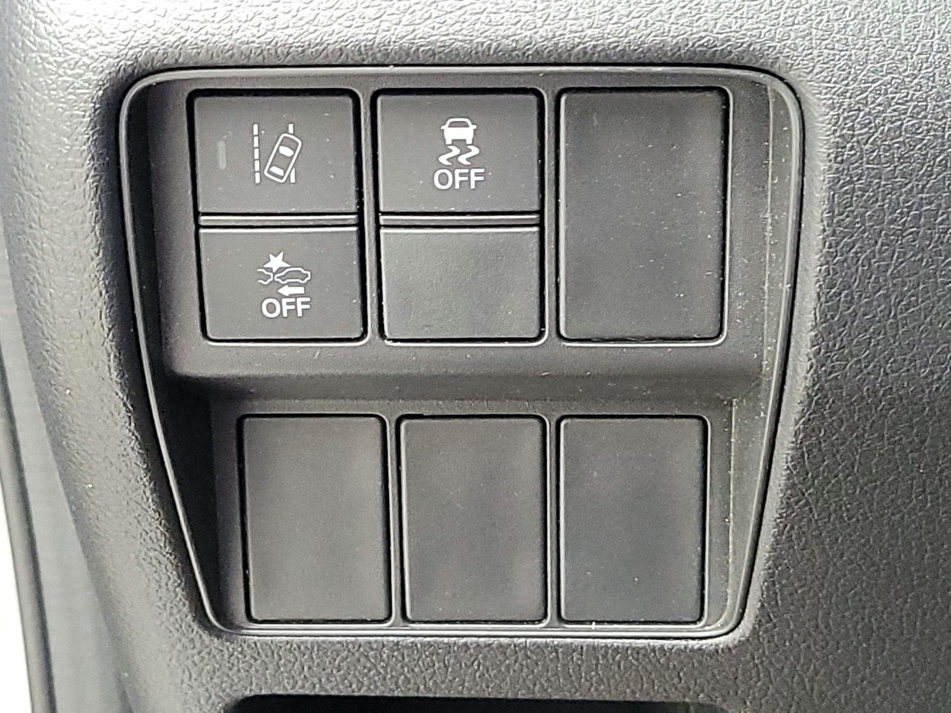 Thumbnail: 2021 Honda CR-V - 13