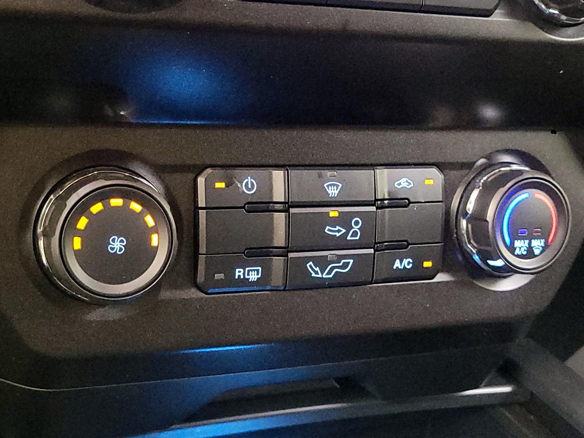Thumbnail: 2020 Ford F-150 - 16