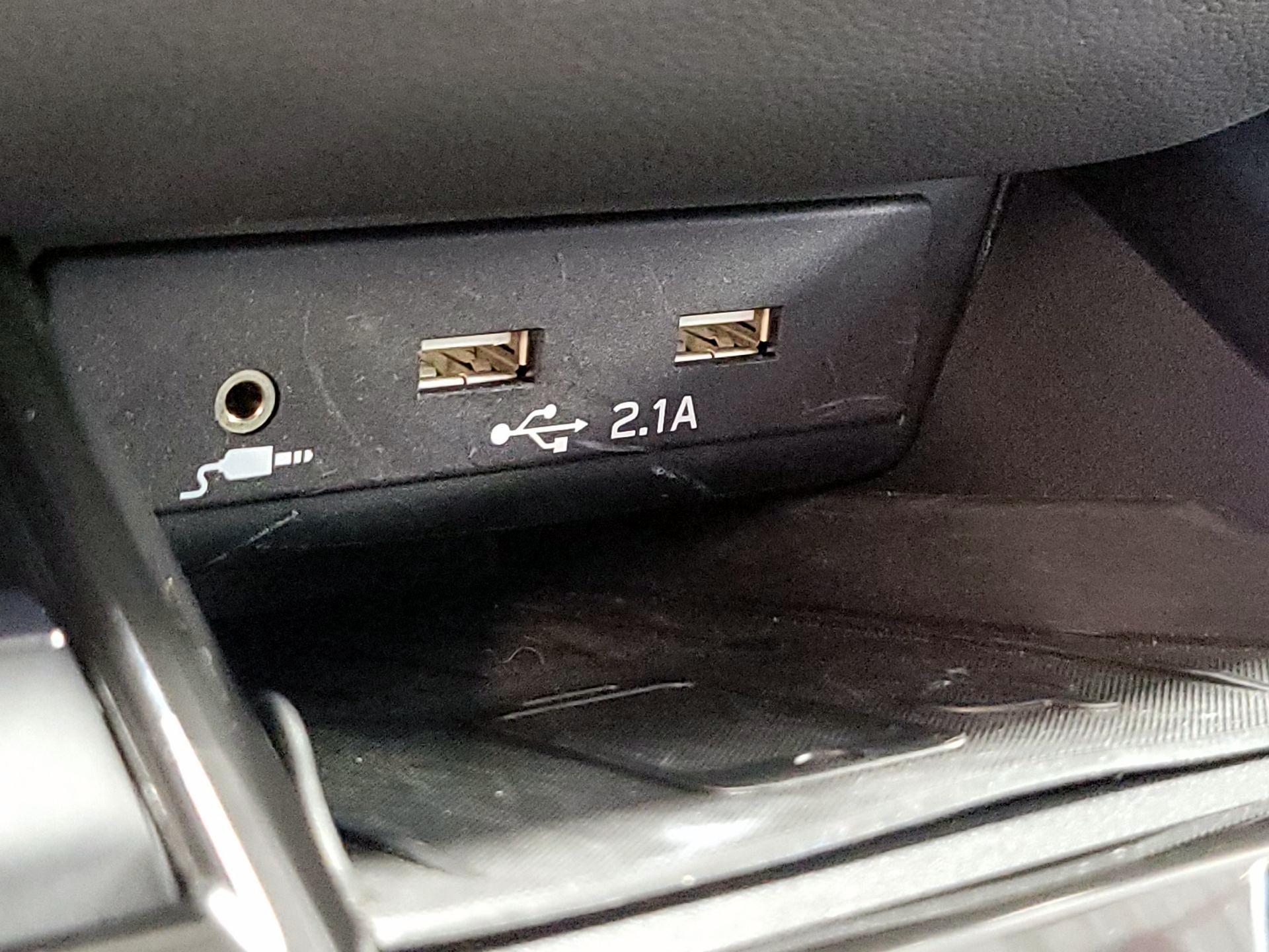 Thumbnail: 2022 Subaru Outback - 19