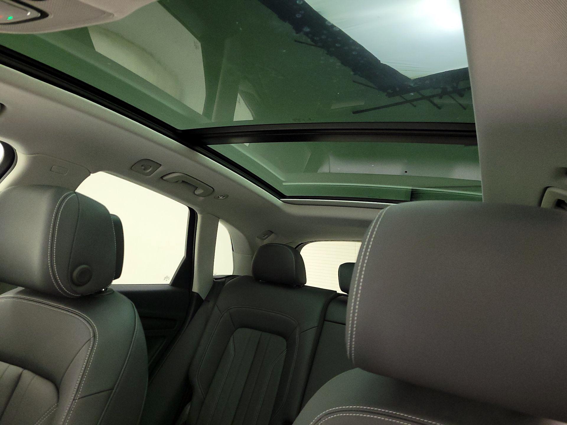 Thumbnail: 2021 Audi Q5 - 20