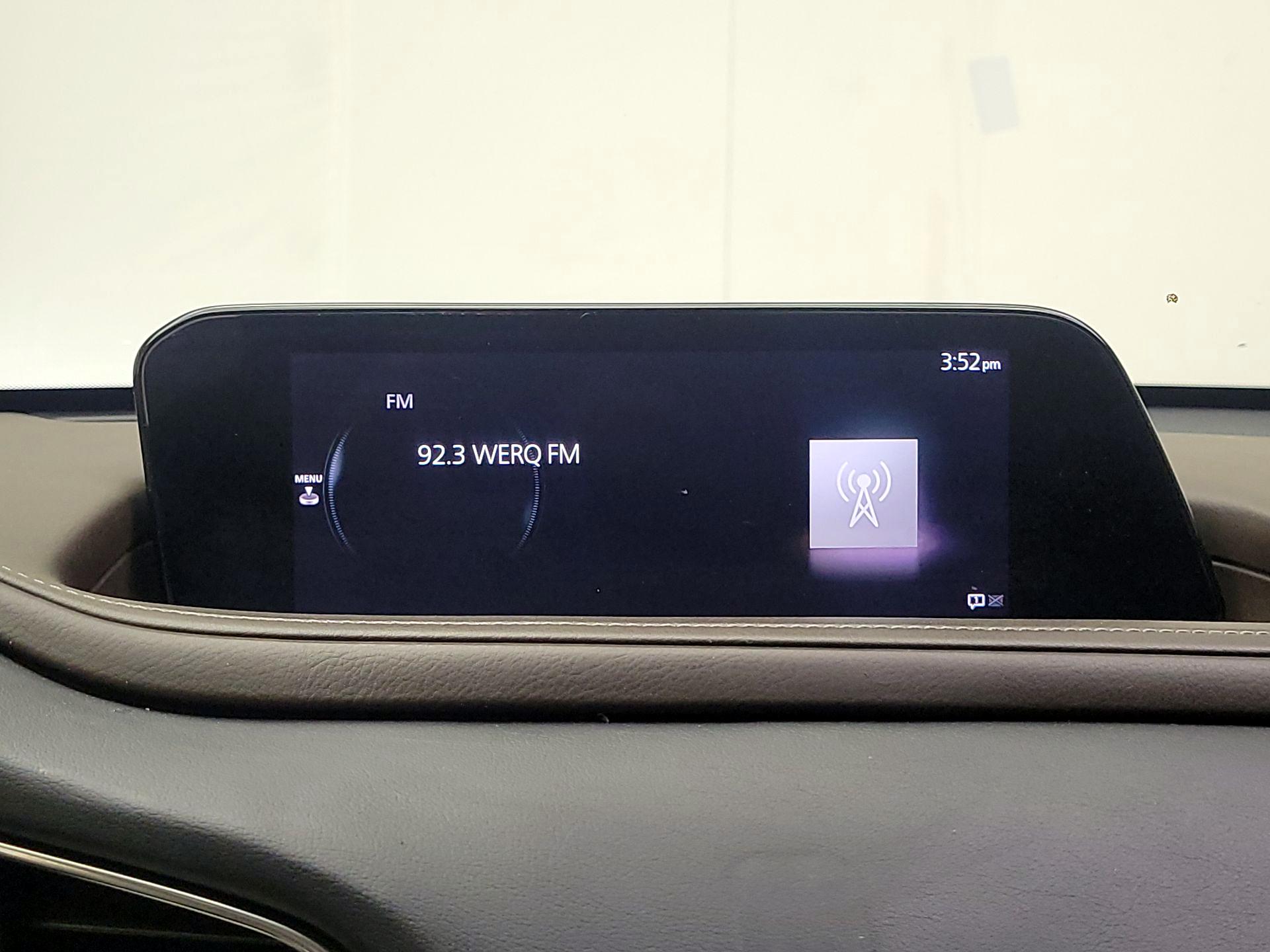 Thumbnail: 2023 Mazda CX-30 - 15