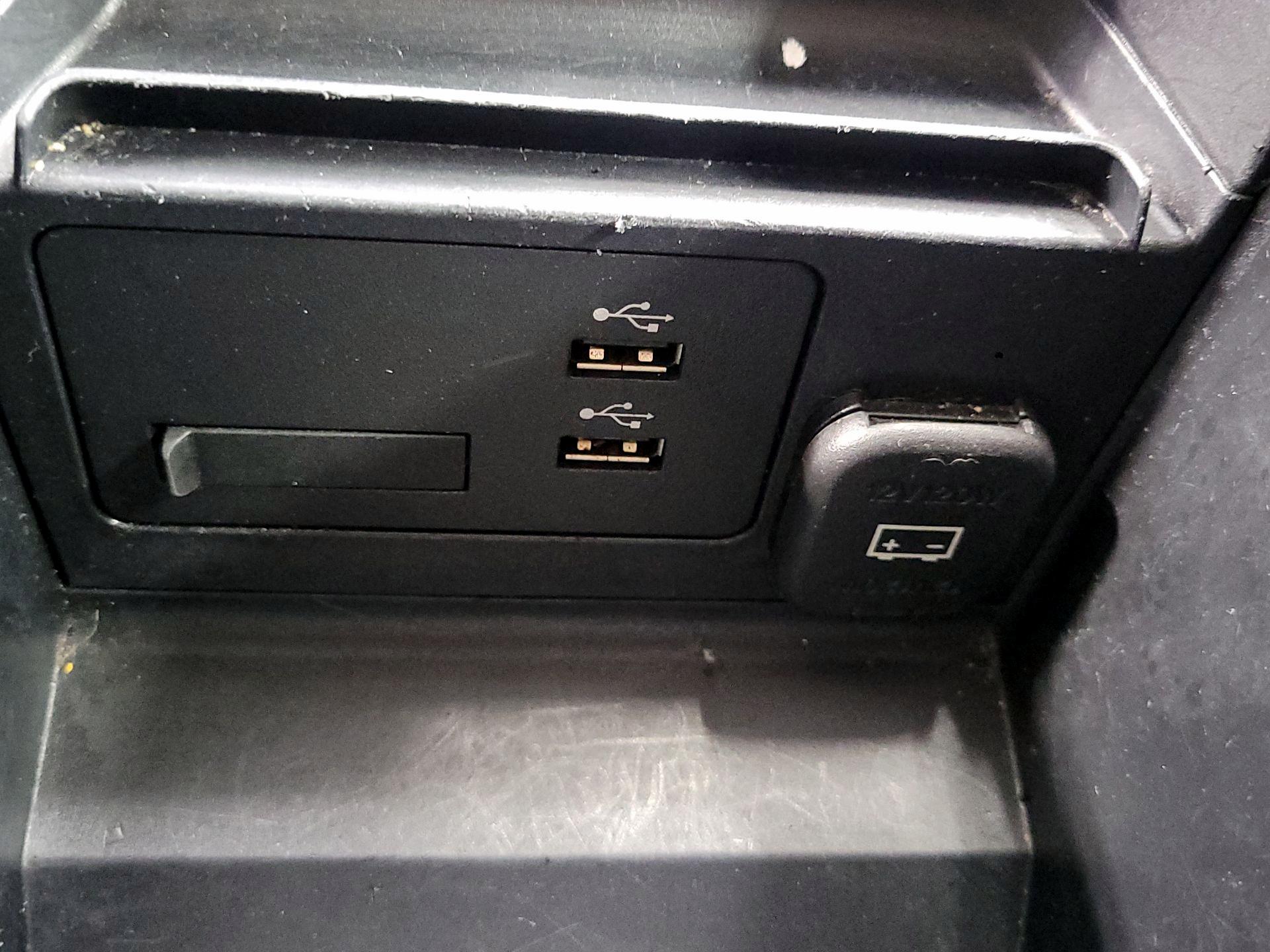 Thumbnail: 2023 Mazda CX-30 - 18