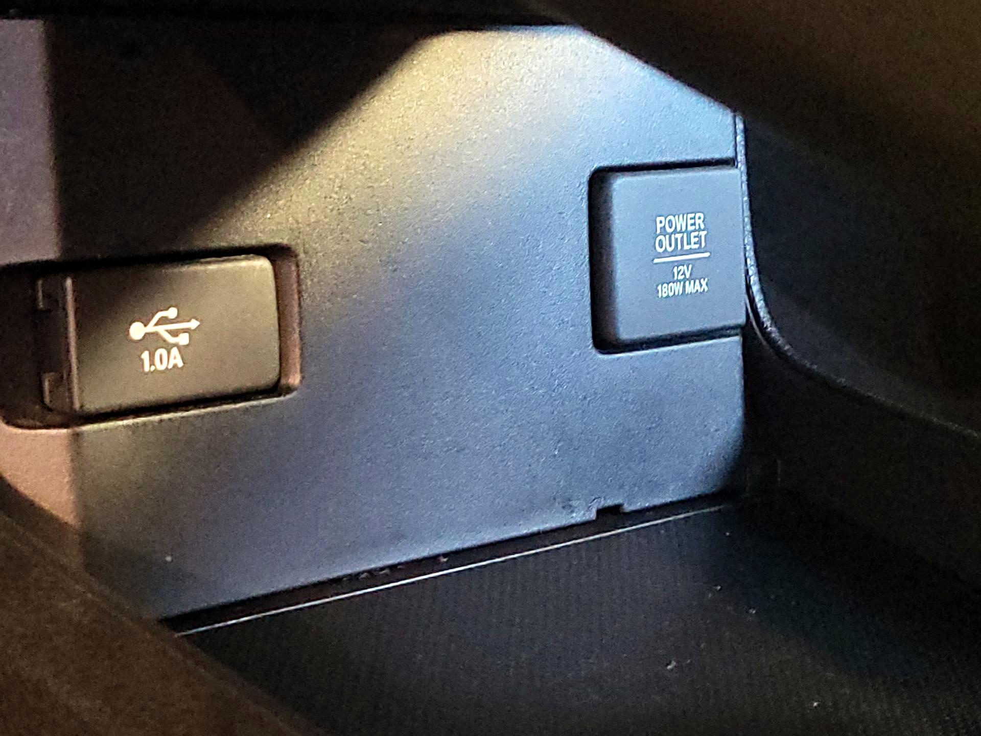 Thumbnail: 2016 Honda Civic - 18