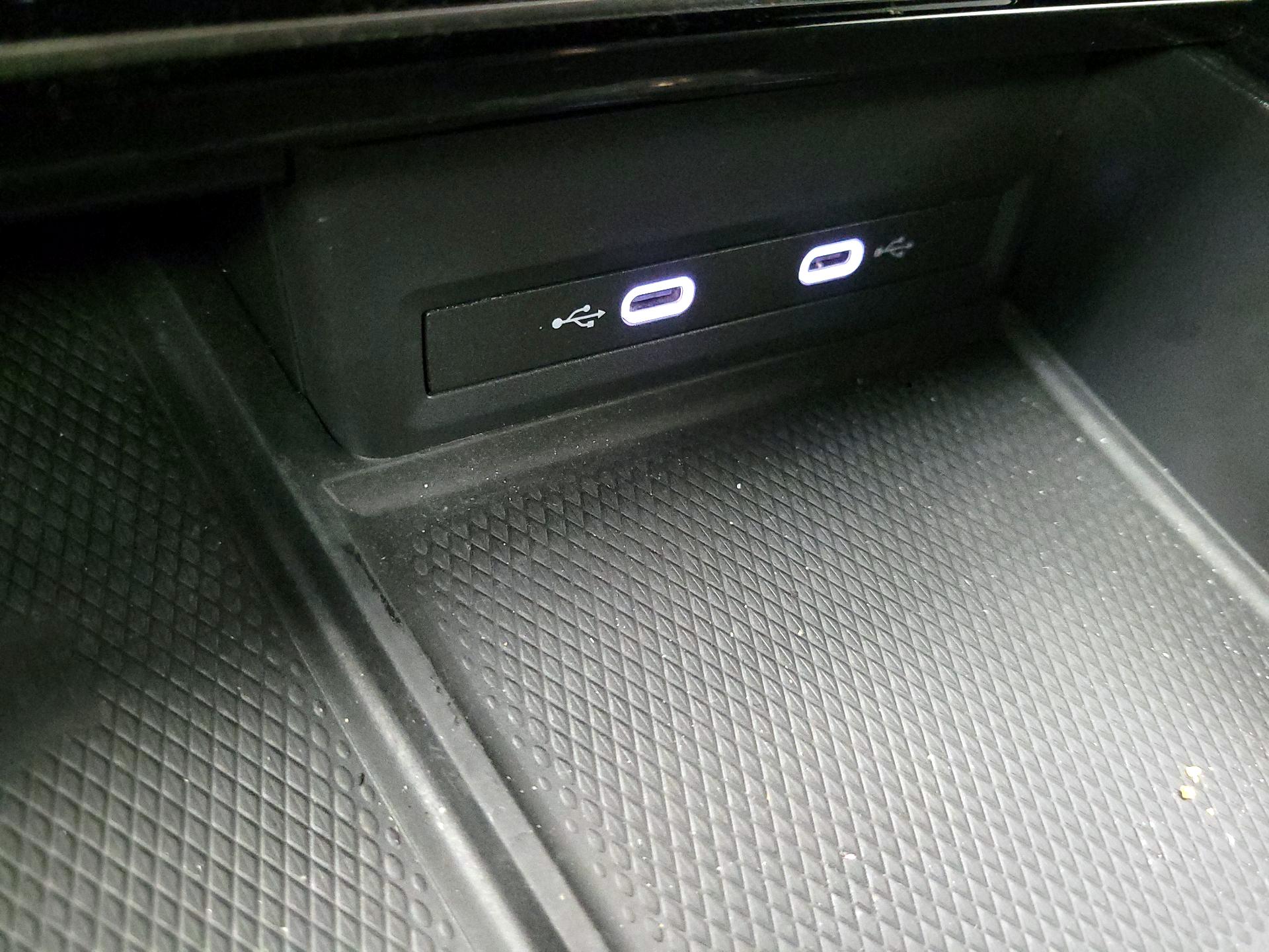 Thumbnail: 2024 Volkswagen Atlas - 19