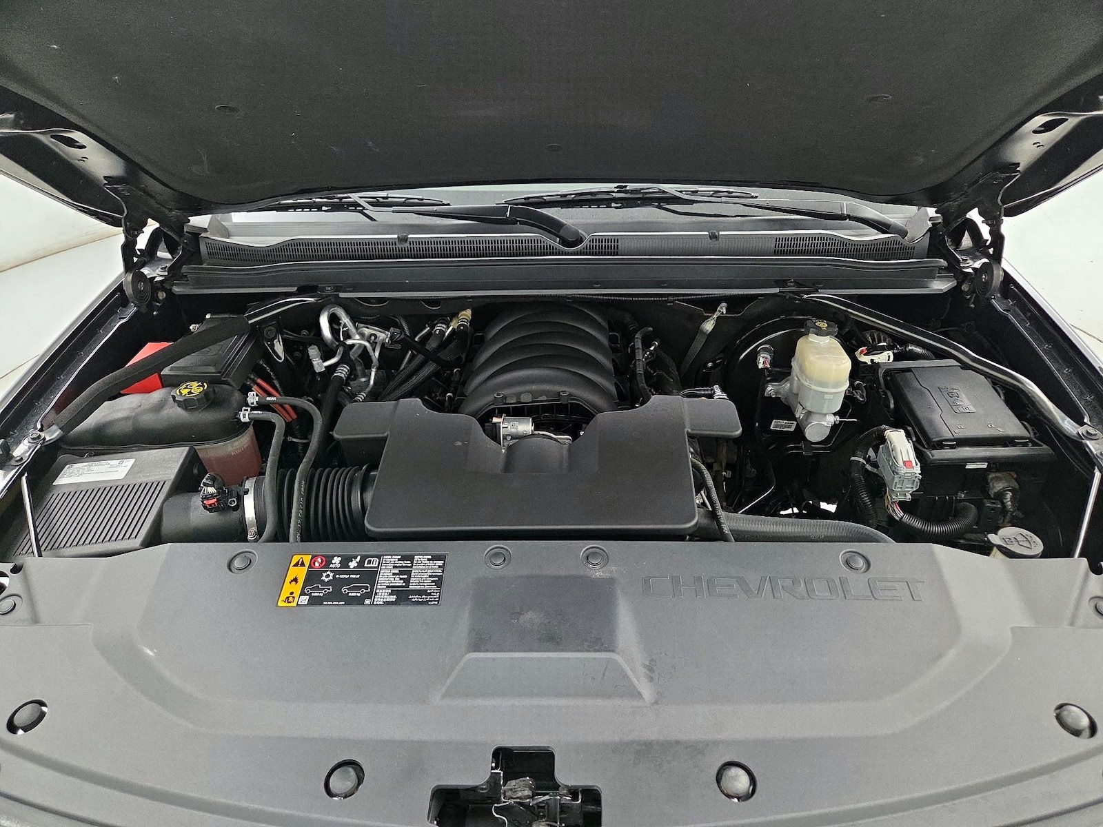 View 26