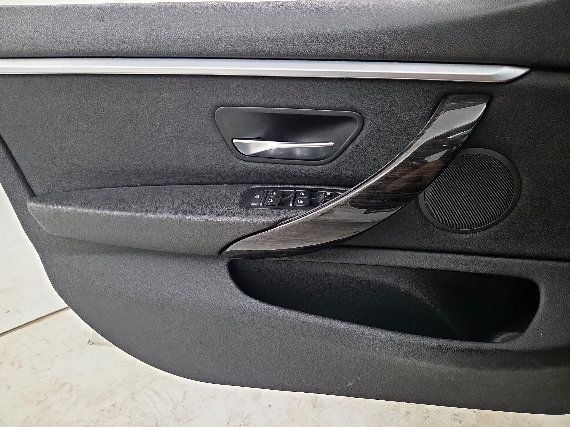 Thumbnail: 2019 BMW 4 Series - 12