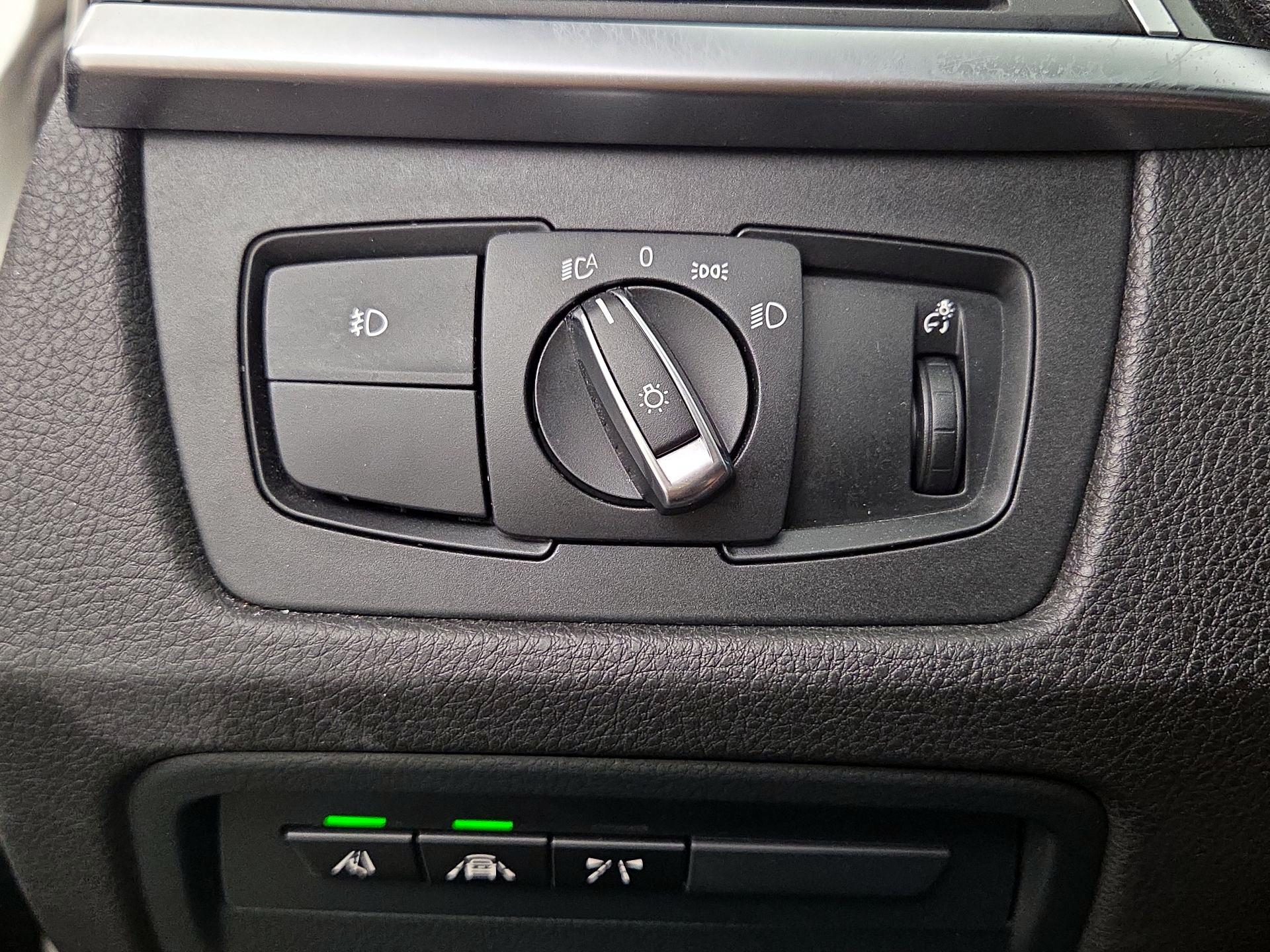 Thumbnail: 2019 BMW 4 Series - 13