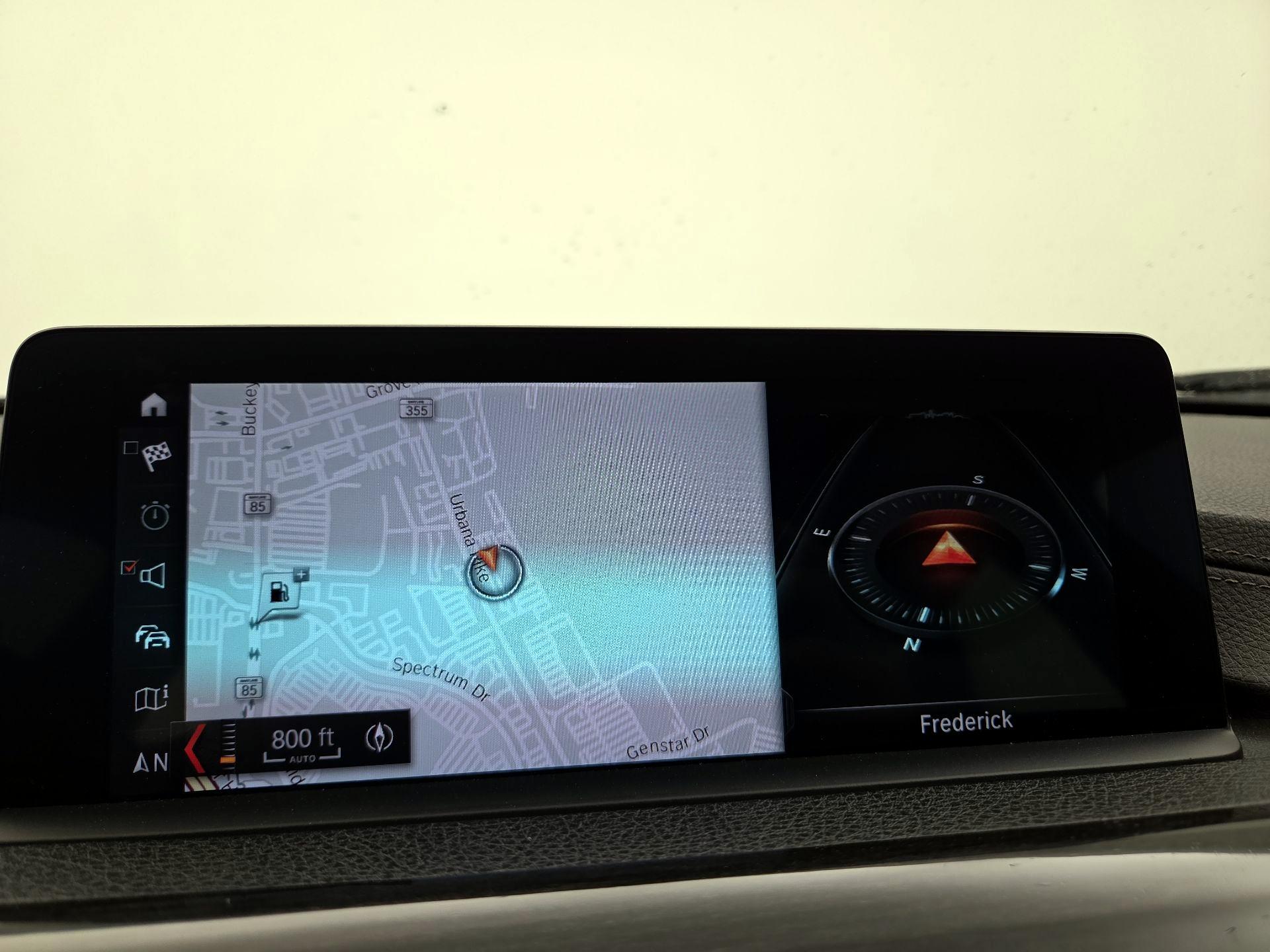 Thumbnail: 2019 BMW 4 Series - 14