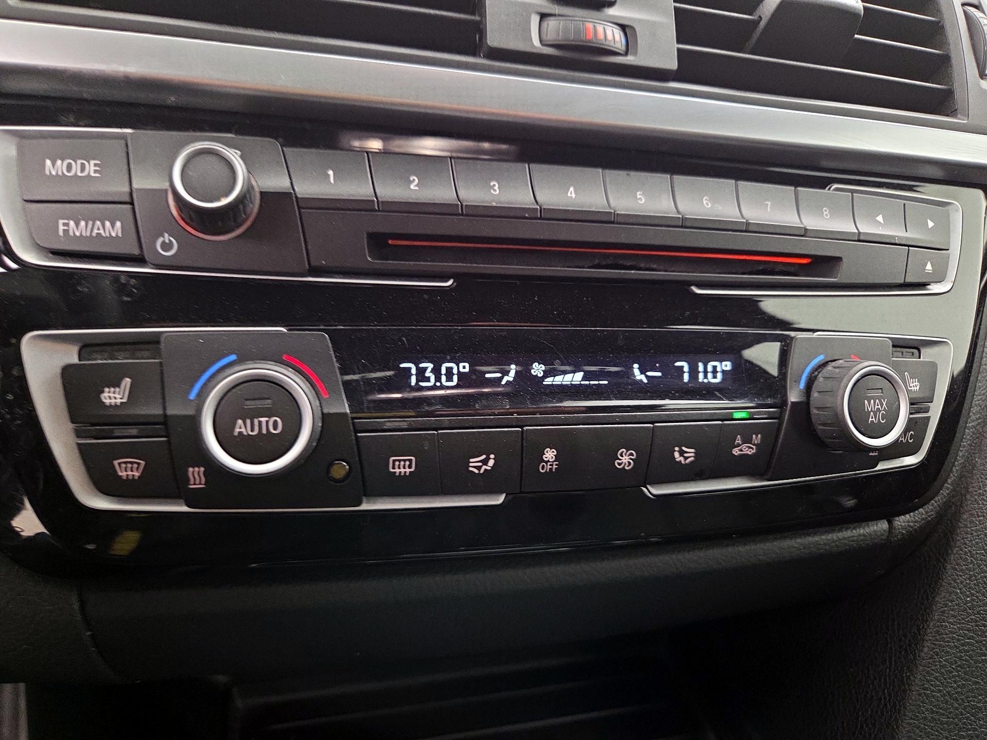 Thumbnail: 2019 BMW 4 Series - 17