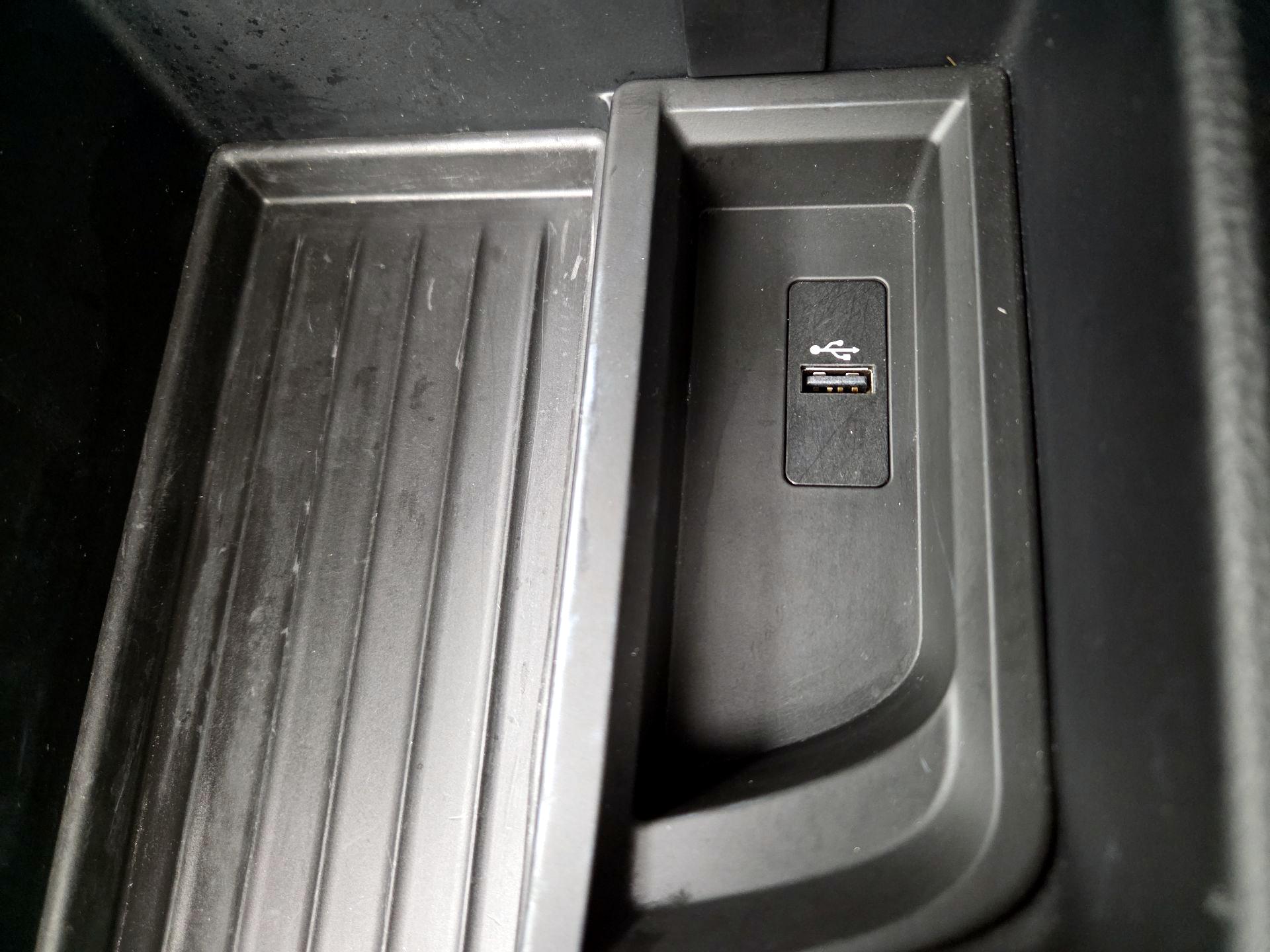 Thumbnail: 2019 BMW 4 Series - 19