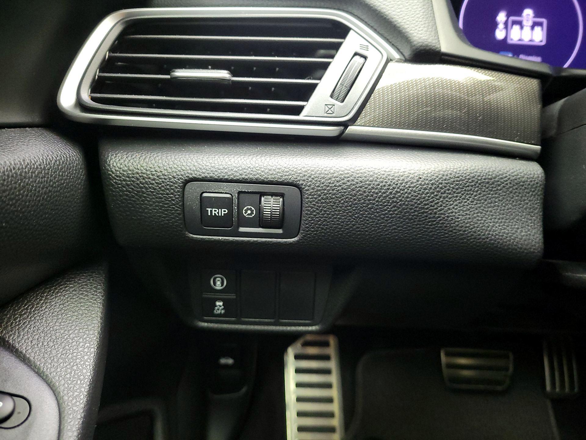 Thumbnail: 2022 Honda Accord - 13