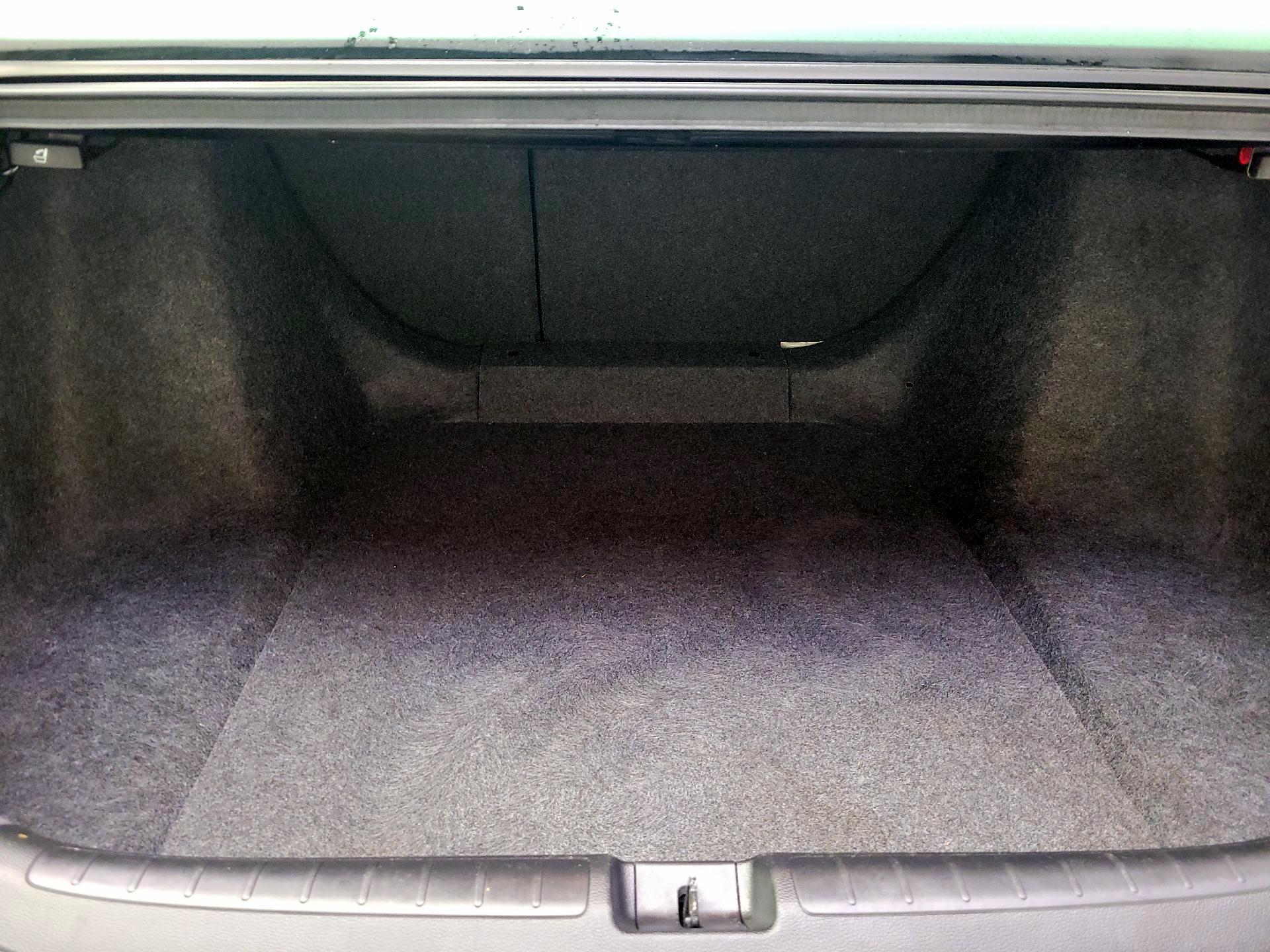 Thumbnail: 2022 Honda Accord - 20