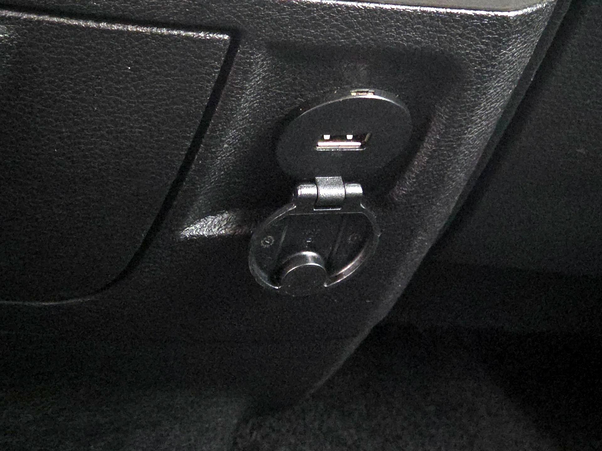 Thumbnail: 2016 RAM 1500 - 18