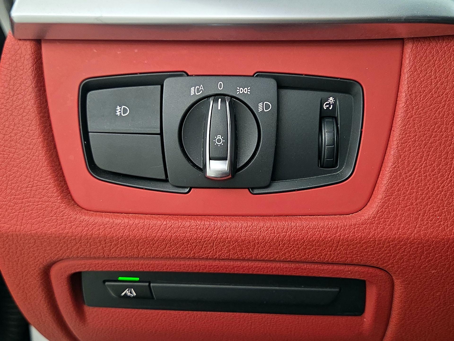 Thumbnail: 2019 BMW 4 Series - 13