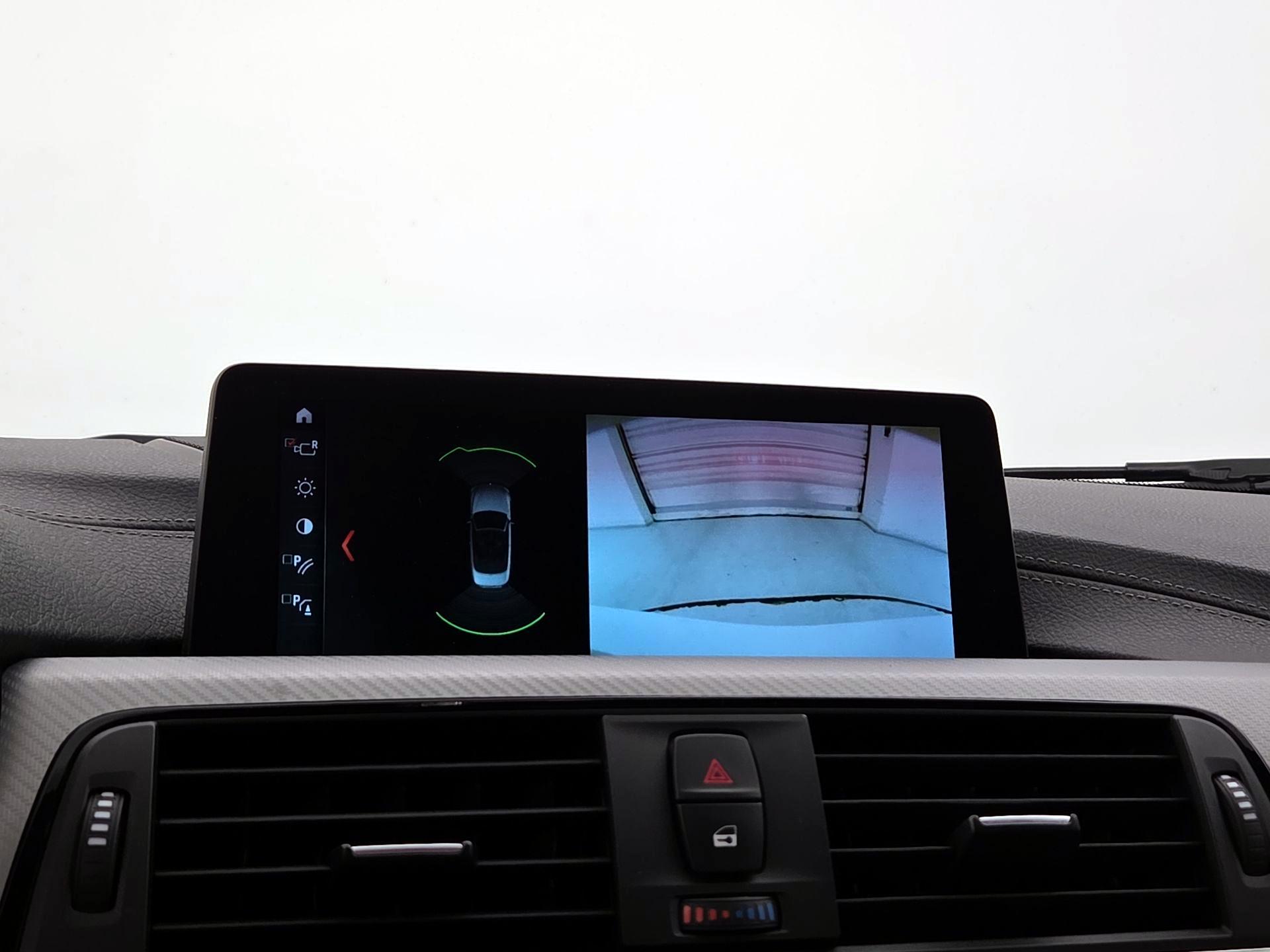 Thumbnail: 2019 BMW 4 Series - 15