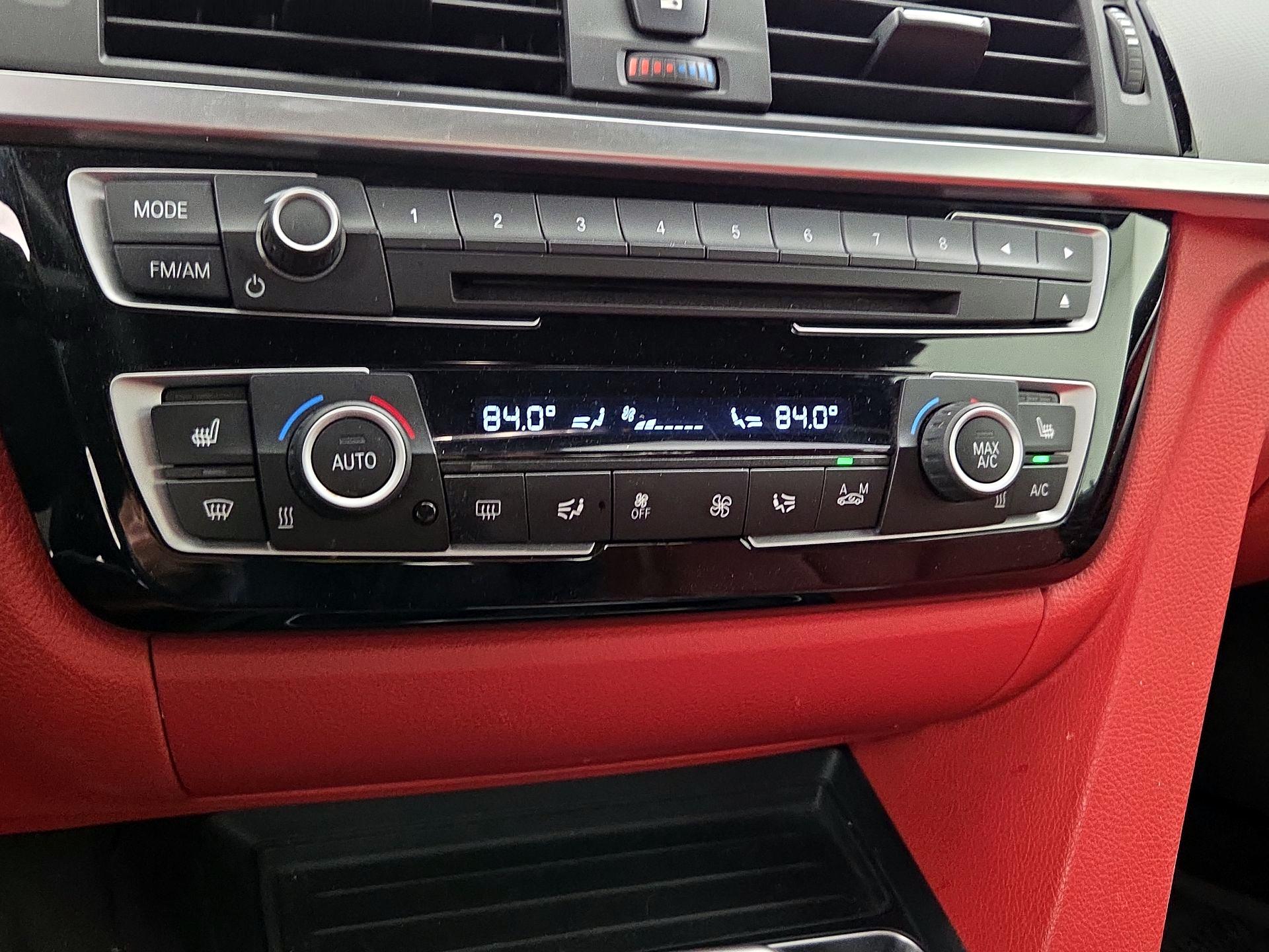 Thumbnail: 2019 BMW 4 Series - 17