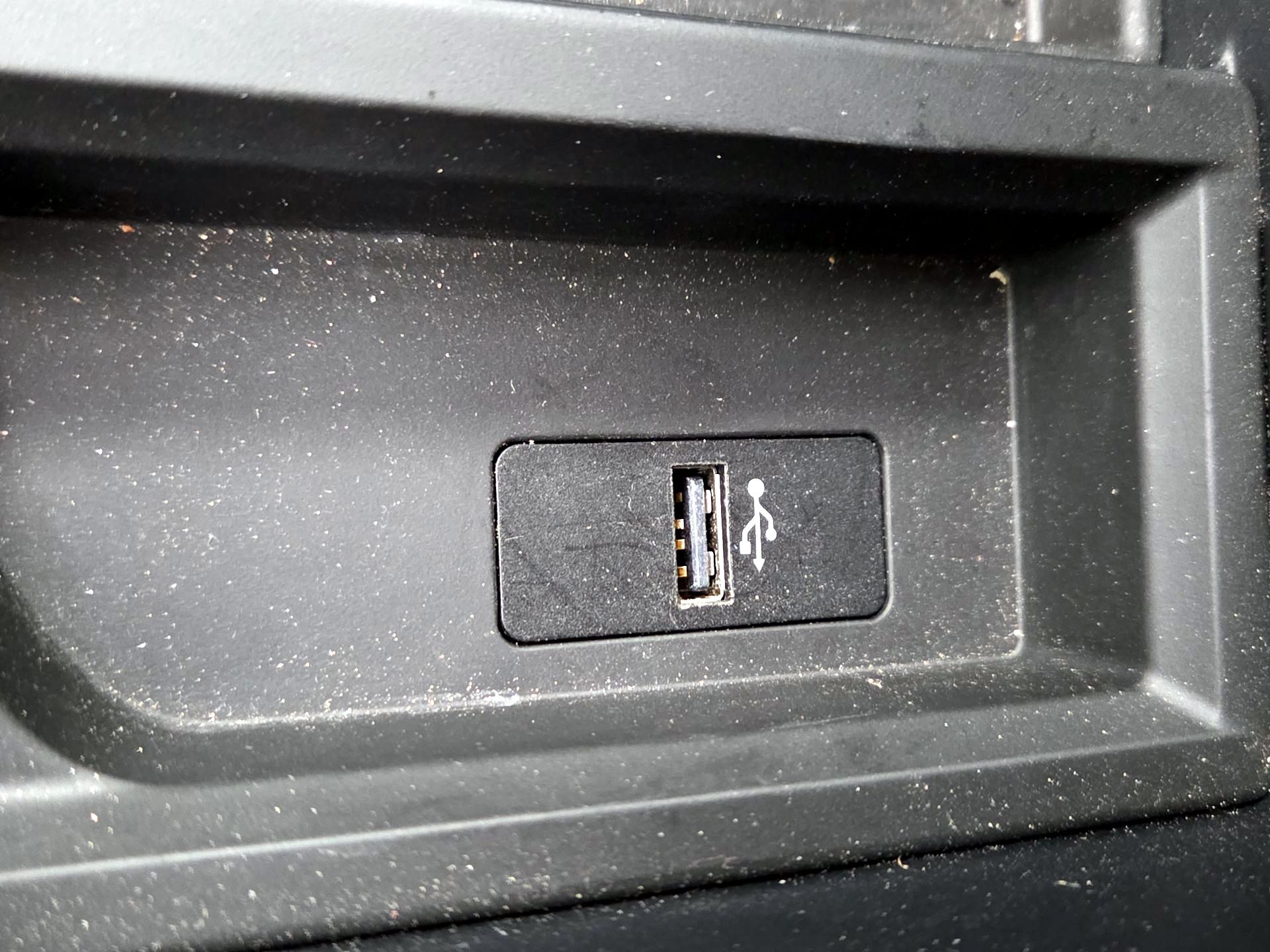 Thumbnail: 2019 BMW 4 Series - 19