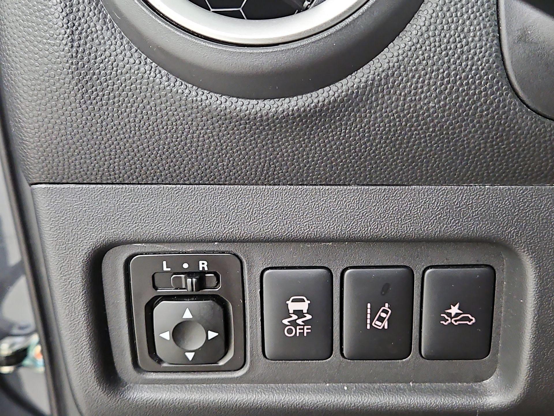 Thumbnail: 2024 Mitsubishi Mirage G4 - 13