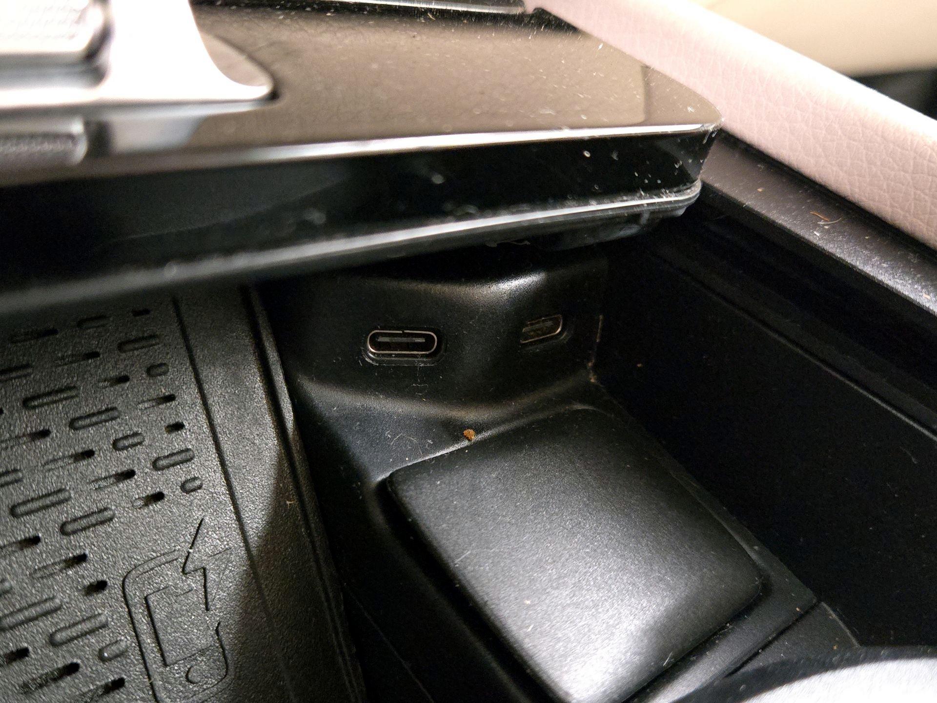 Thumbnail: 2020 Mercedes-Benz GLE - 19