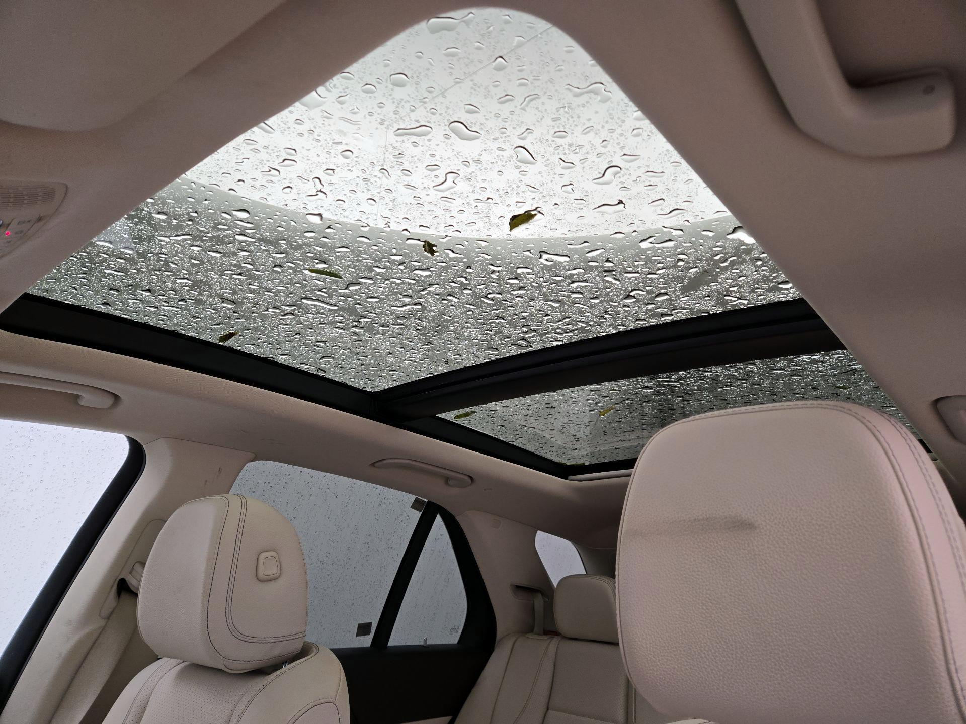 Thumbnail: 2020 Mercedes-Benz GLE - 20