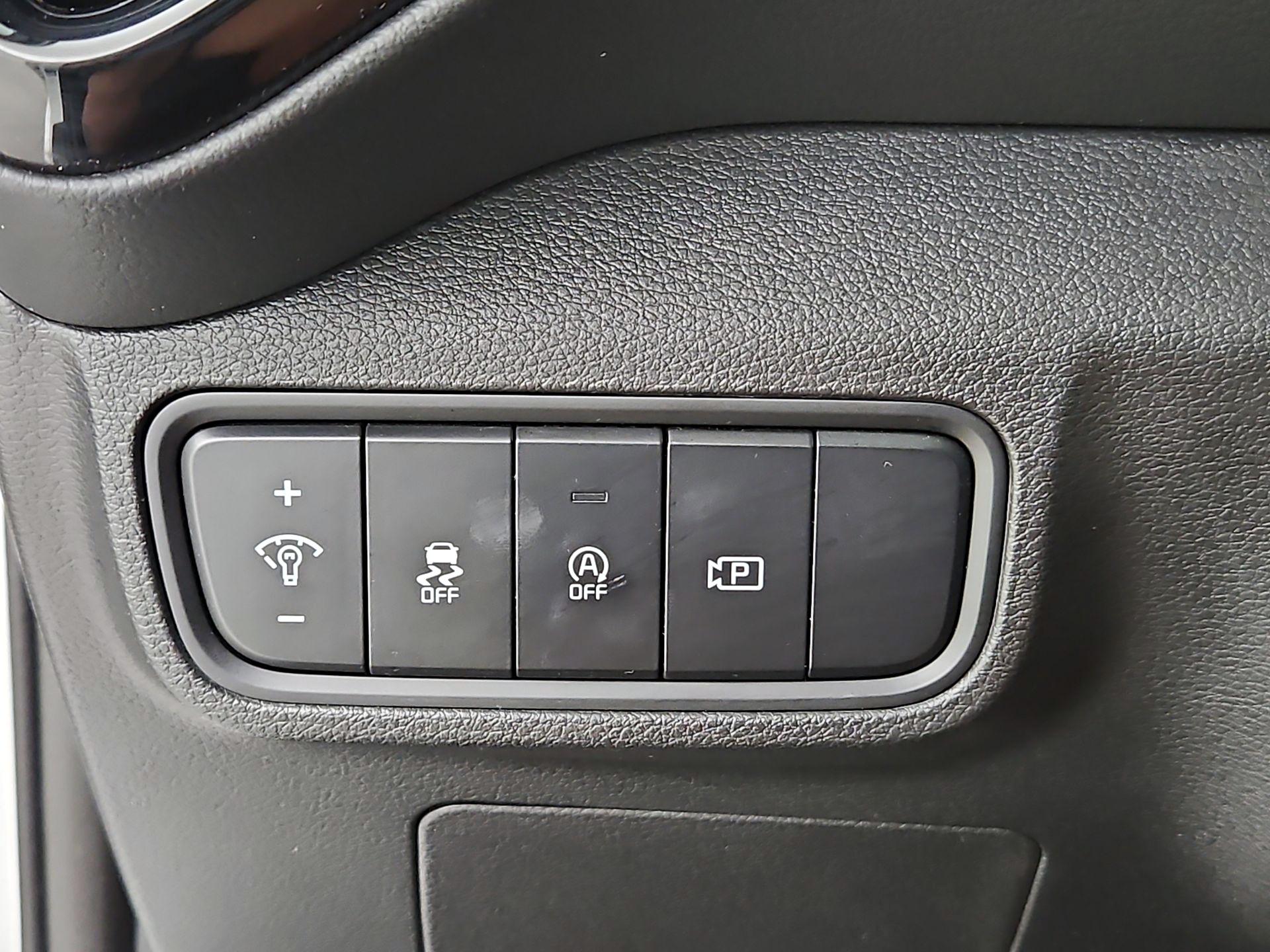 Thumbnail: 2023 Kia Soul - 13