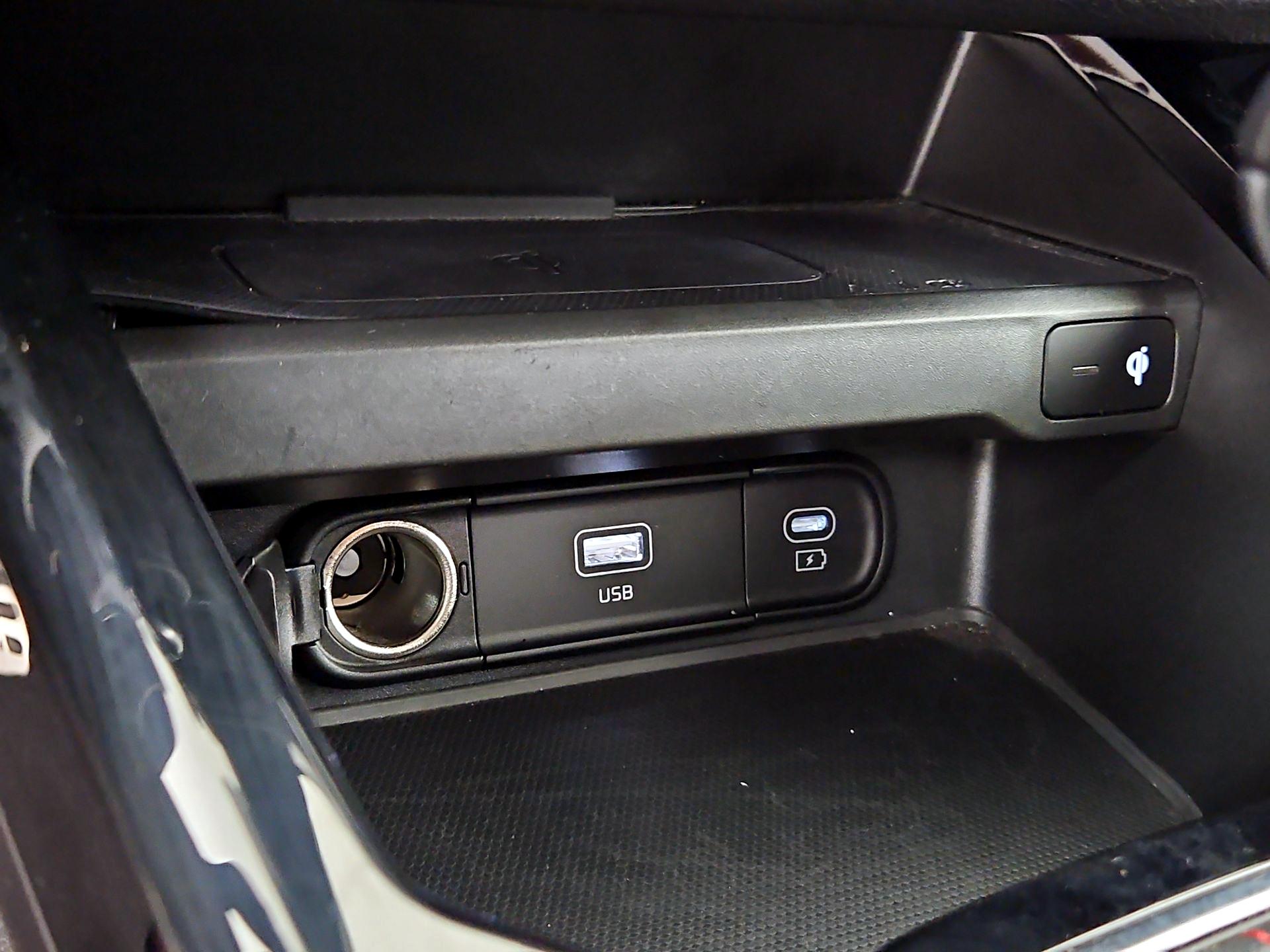 Thumbnail: 2023 Kia Soul - 19
