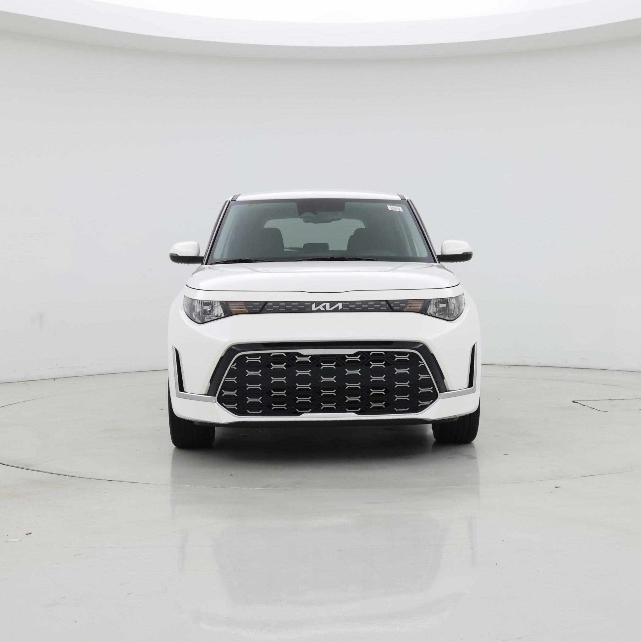Thumbnail: 2023 Kia Soul - 5