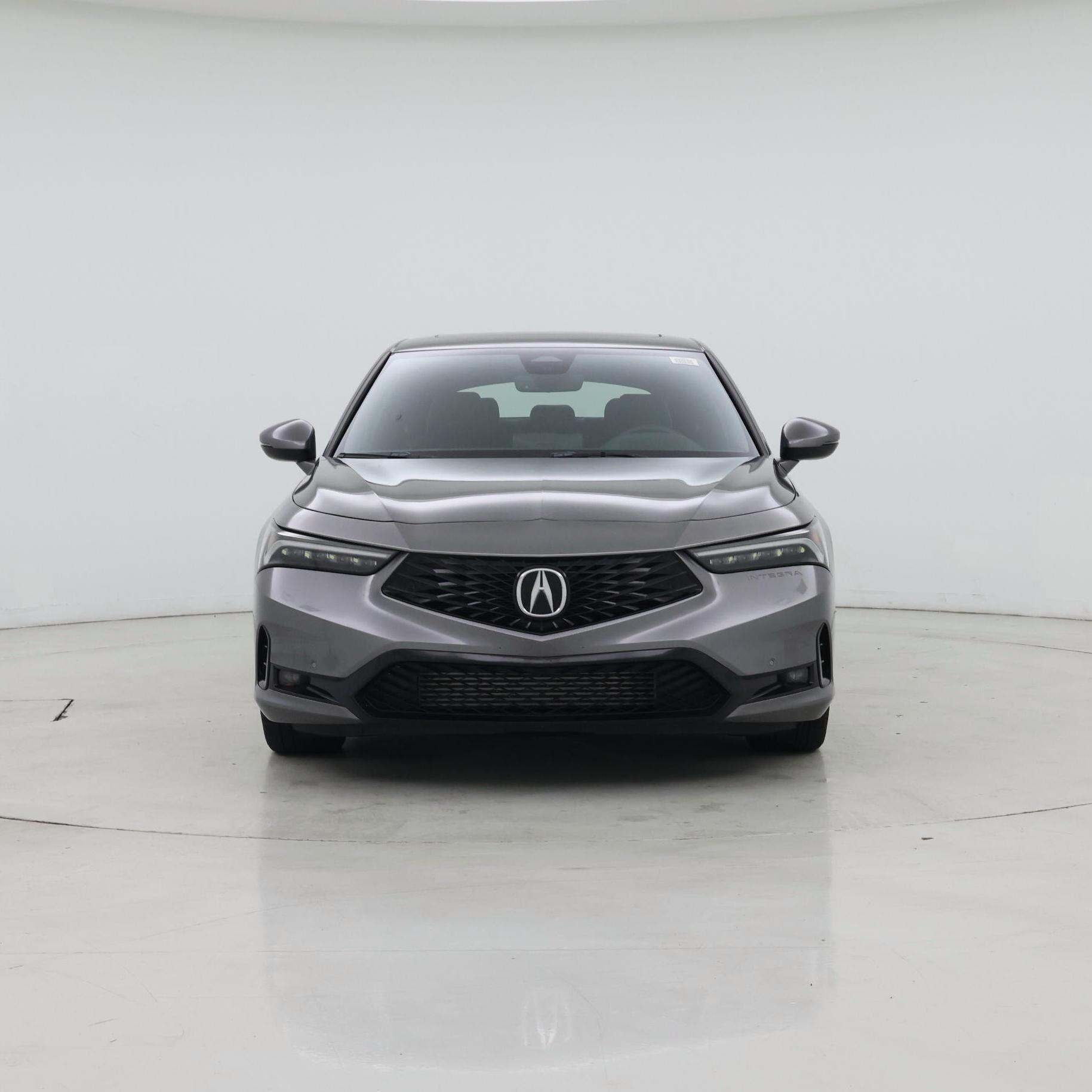 Thumbnail: 2023 Acura Integra - 5