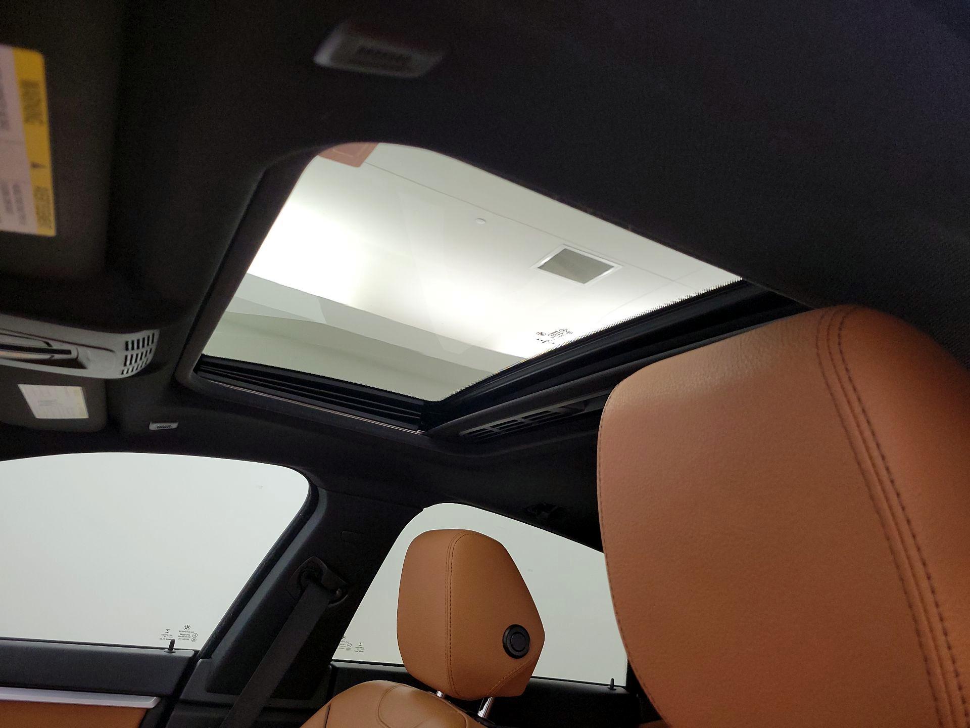 Thumbnail: 2020 BMW 4 Series - 20