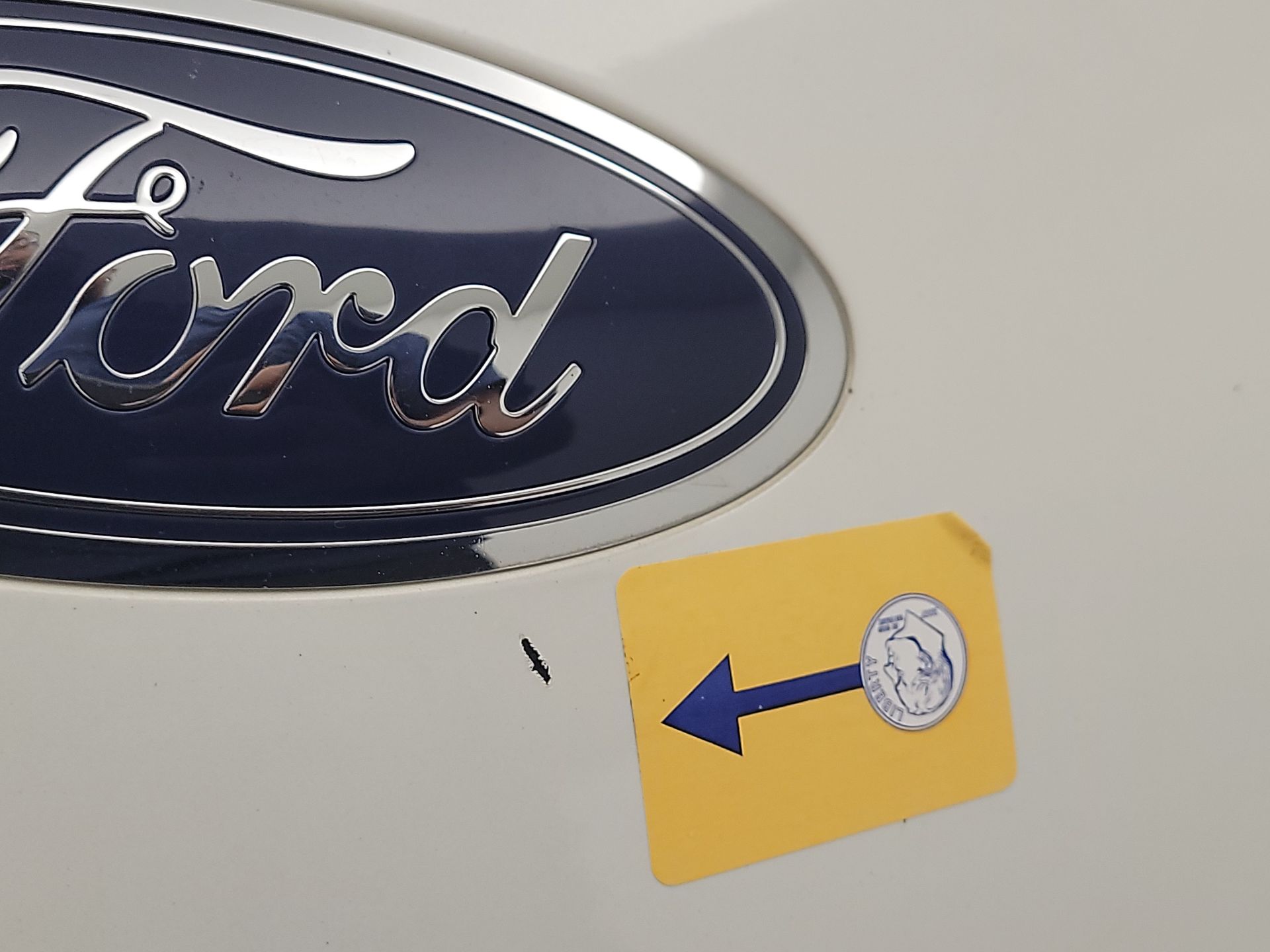 Thumbnail: 2021 Ford Escape - 19