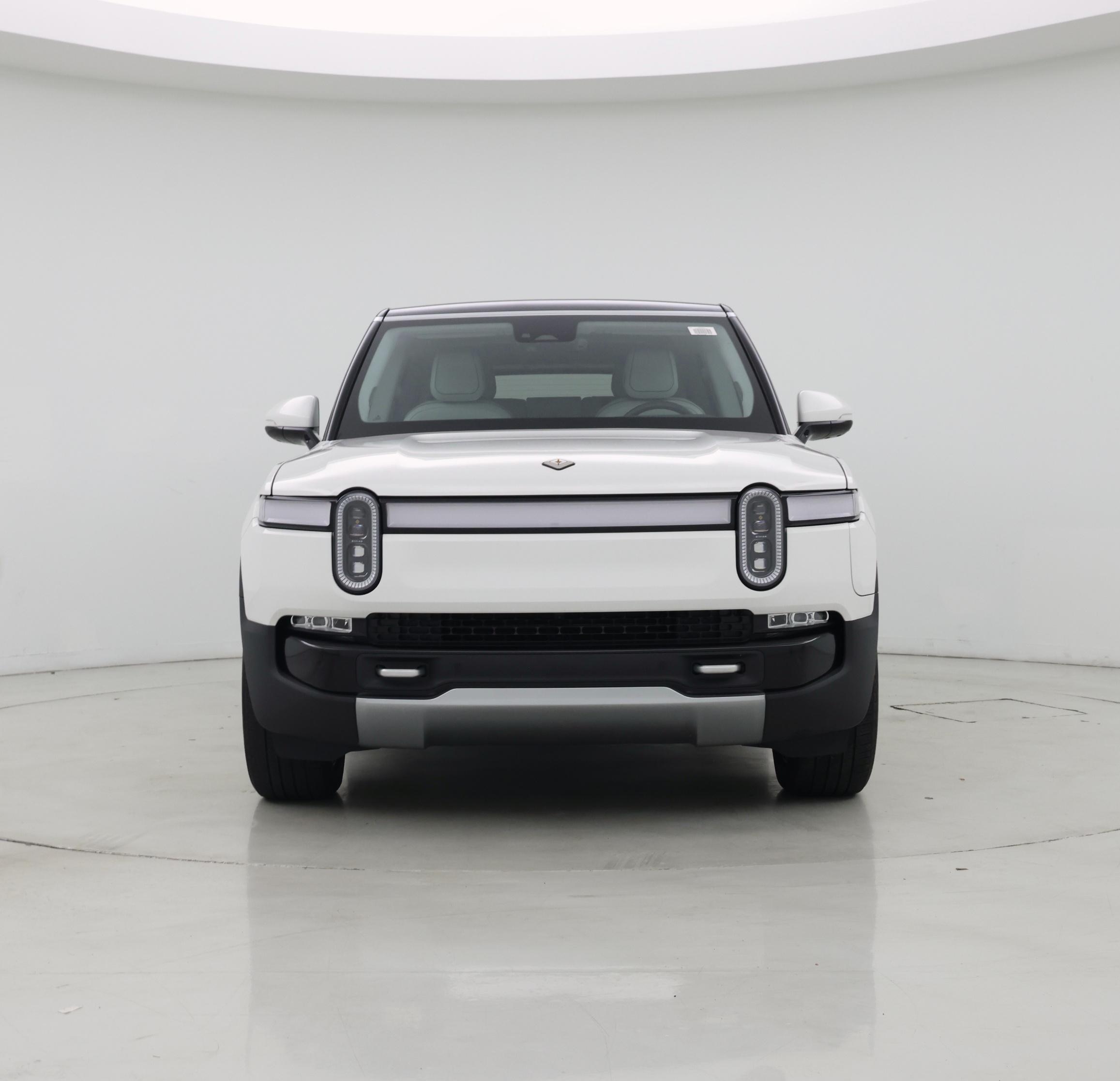 Thumbnail: 2024 Rivian R1S - 5