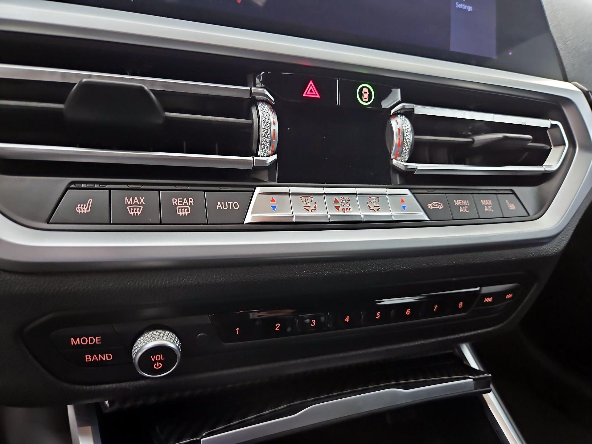 Thumbnail: 2020 BMW 3 Series - 17