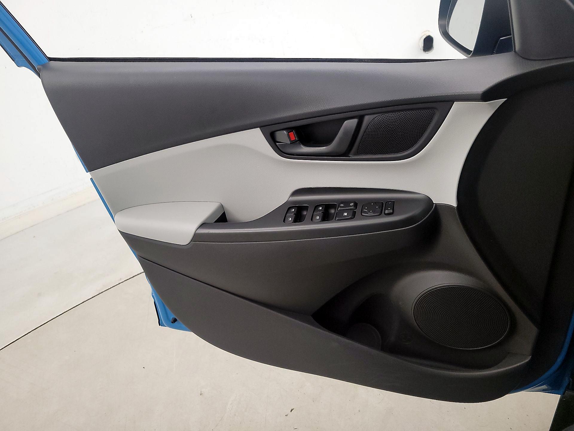Thumbnail: 2023 Hyundai Kona - 12