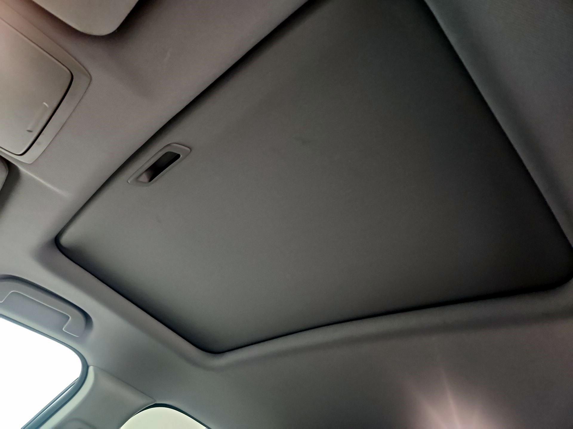 Thumbnail: 2021 Honda CR-V - 19